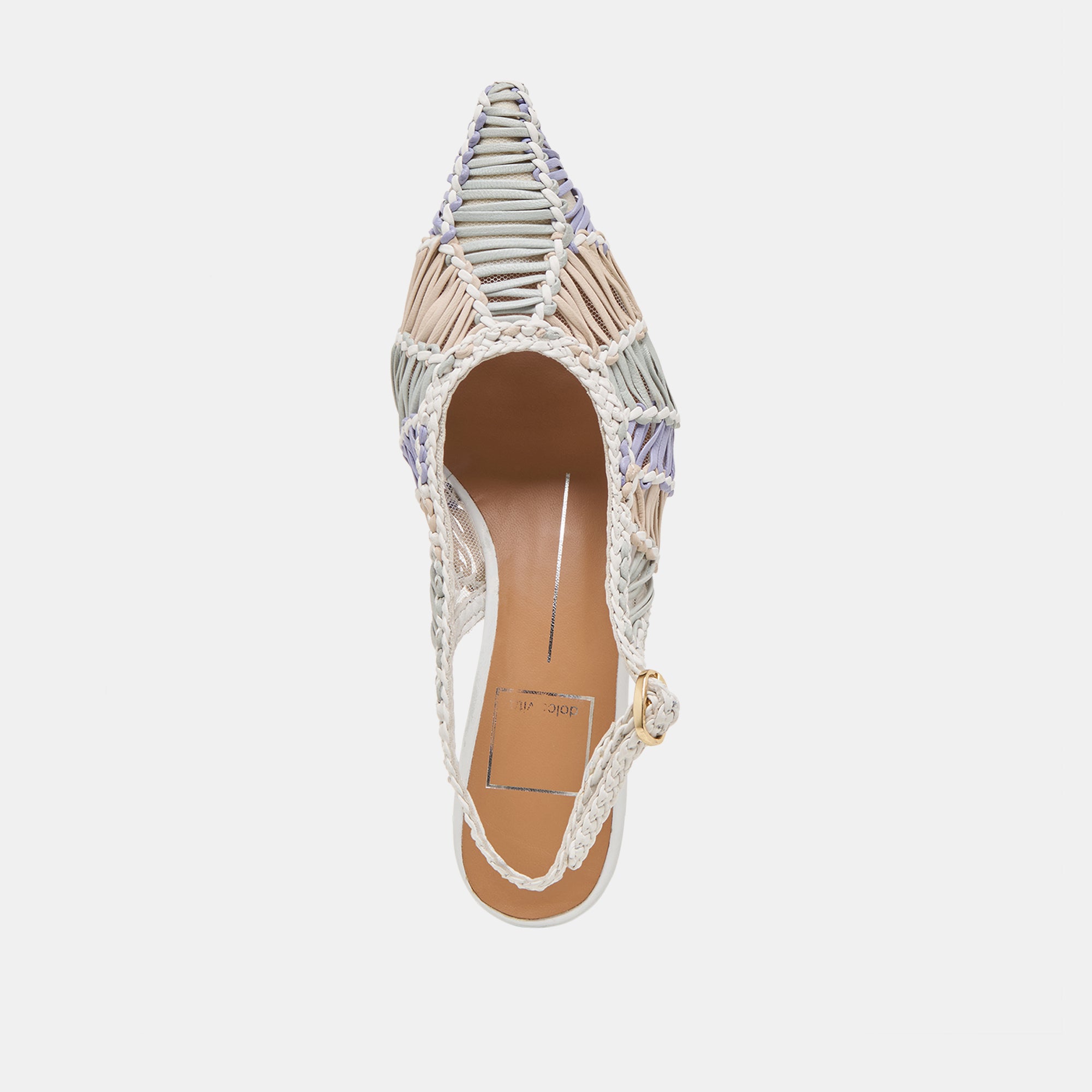 DOLCEVITA-HEELS_DAFNEY_WHITEMULTIWOVENLEATHER-06-1.jpg