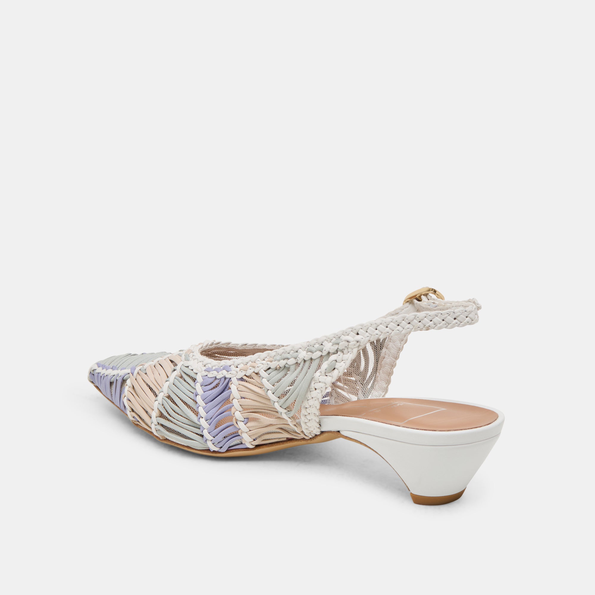 DOLCEVITA-HEELS_DAFNEY_WHITEMULTIWOVENLEATHER-09-1.jpg
