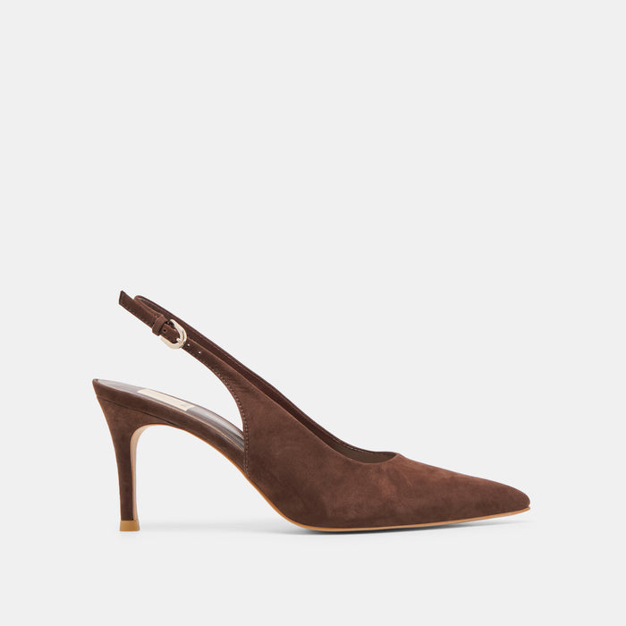DOLCEVITA-HEELS_ELASI_DKBROWNNUBUCK-02.jpg