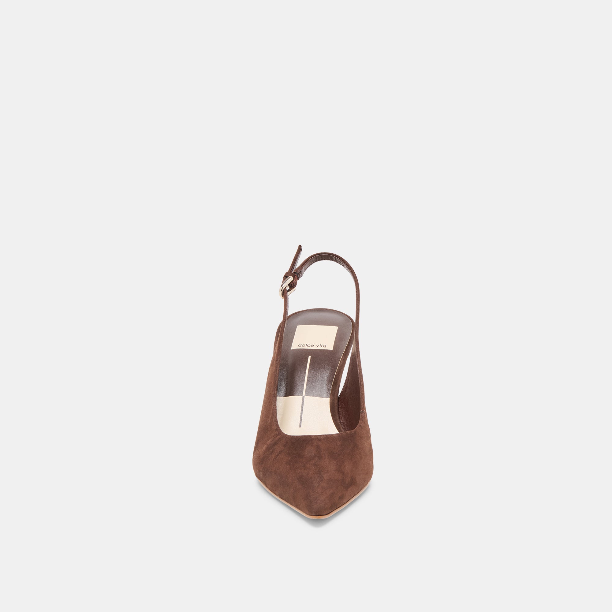 DOLCEVITA-HEELS_ELASI_DKBROWNNUBUCK-04.jpg