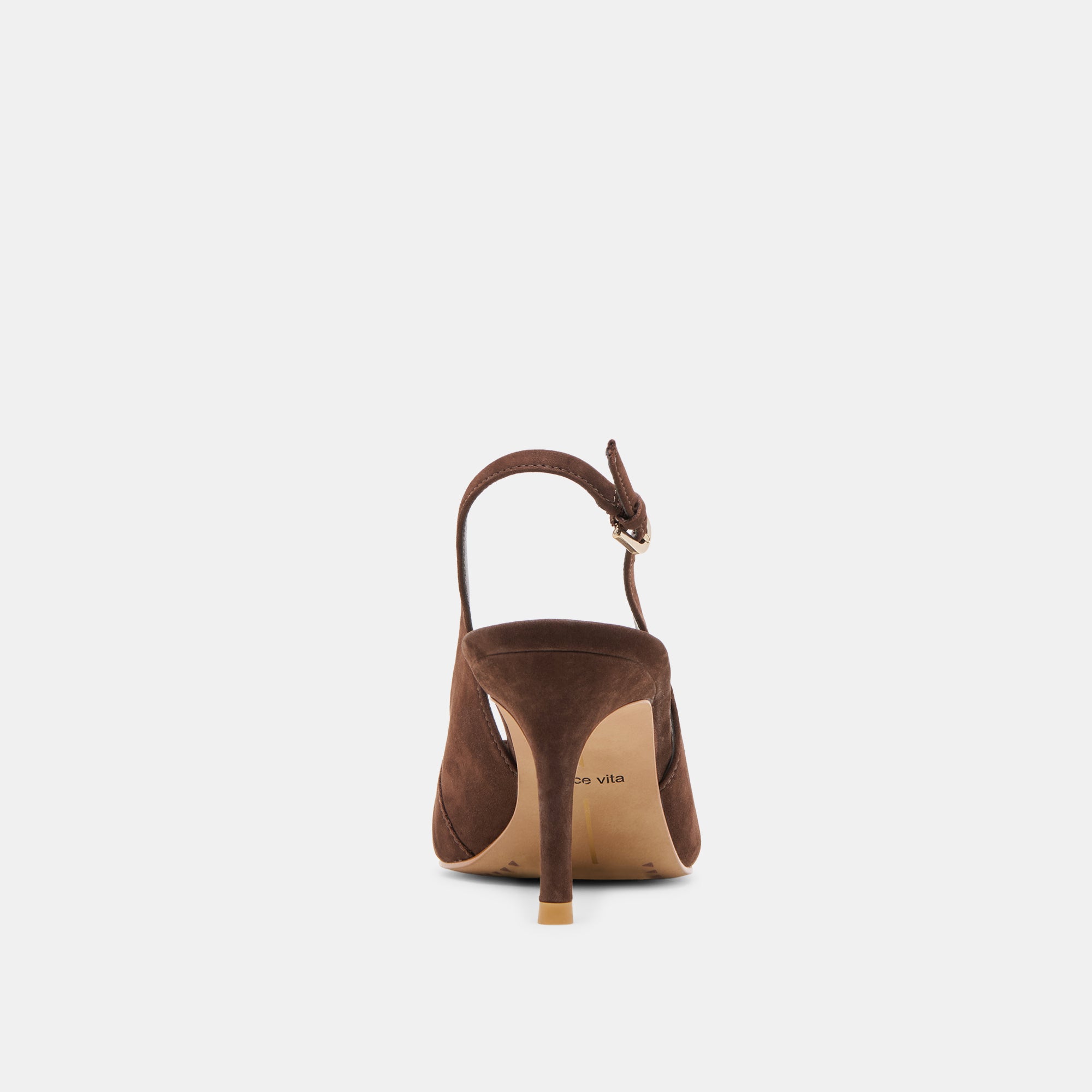 DOLCEVITA-HEELS_ELASI_DKBROWNNUBUCK-05.jpg