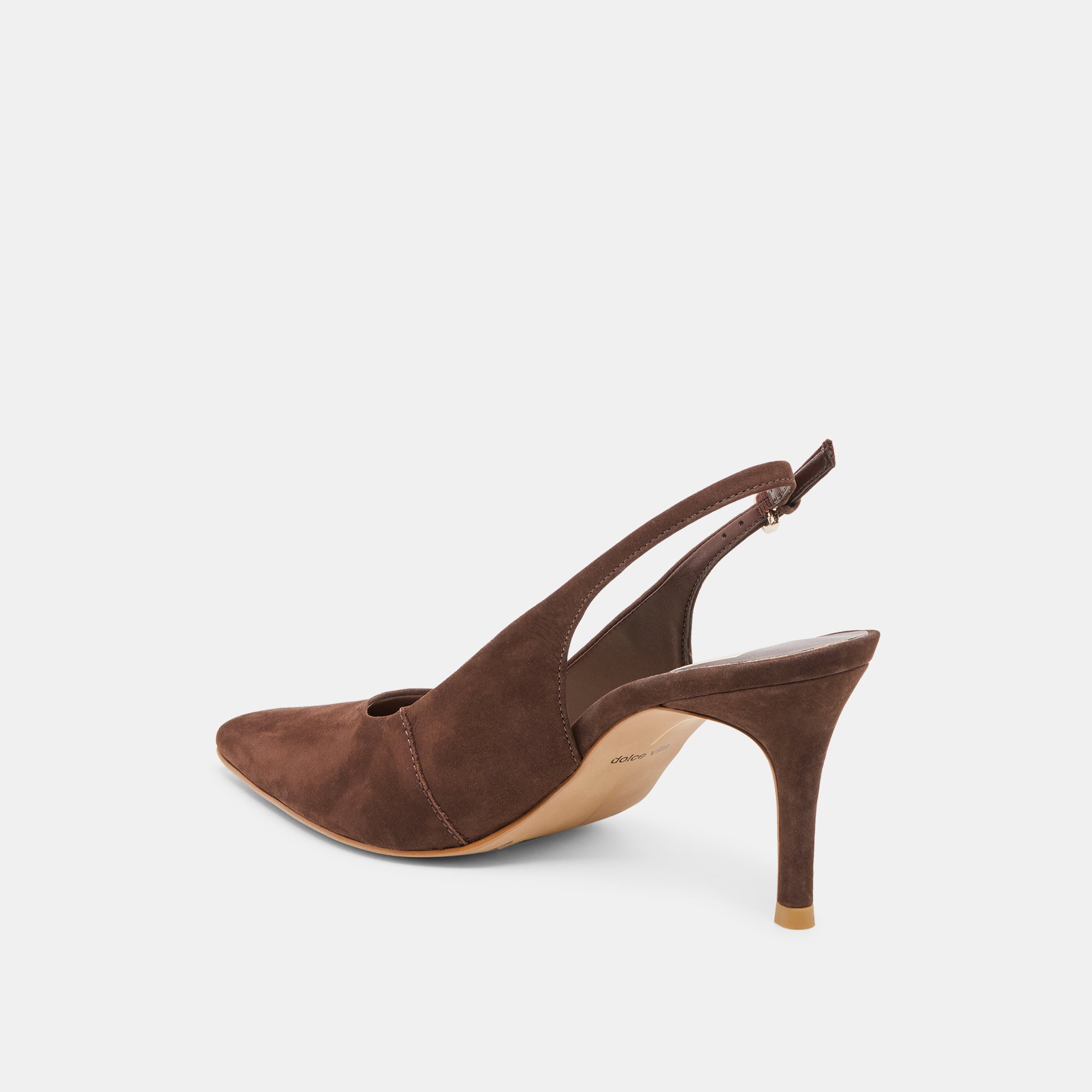 DOLCEVITA-HEELS_ELASI_DKBROWNNUBUCK-08.jpg