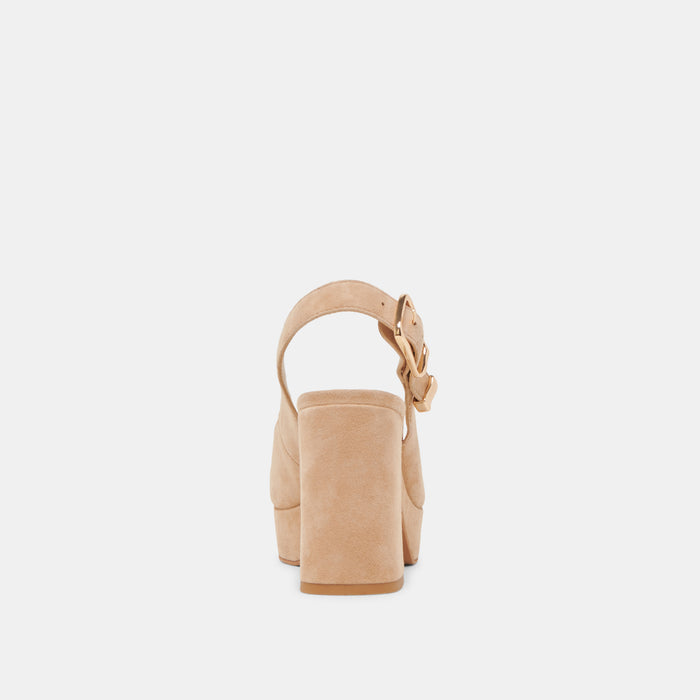 DOLCEVITA-HEELS_FLORES_BAMBOOSUEDE-05.jpg