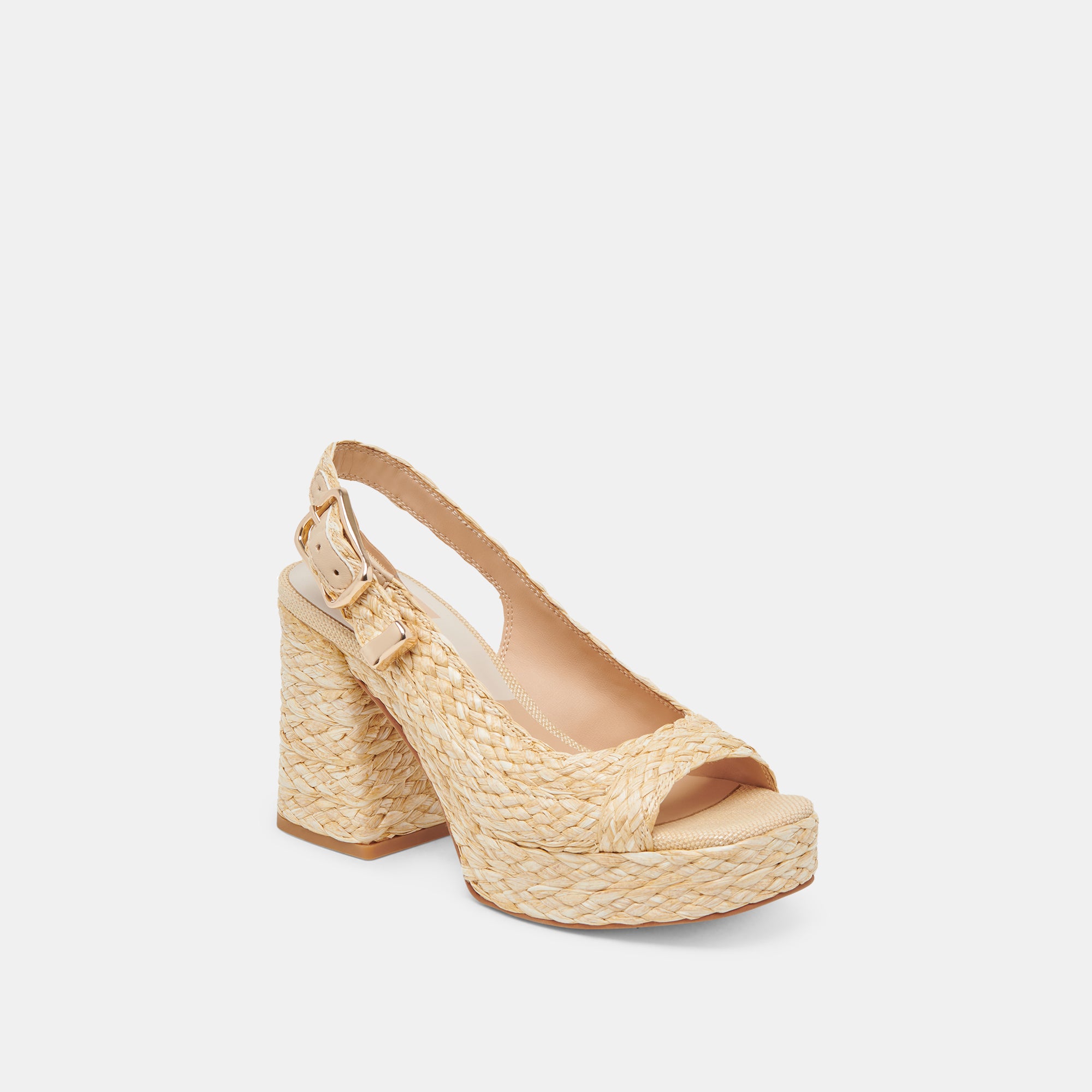 DOLCEVITA-HEELS_FLORES_NATURALRAFFIA-01.jpg