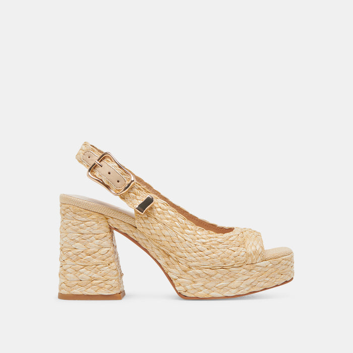 DOLCEVITA-HEELS_FLORES_NATURALRAFFIA-02.jpg