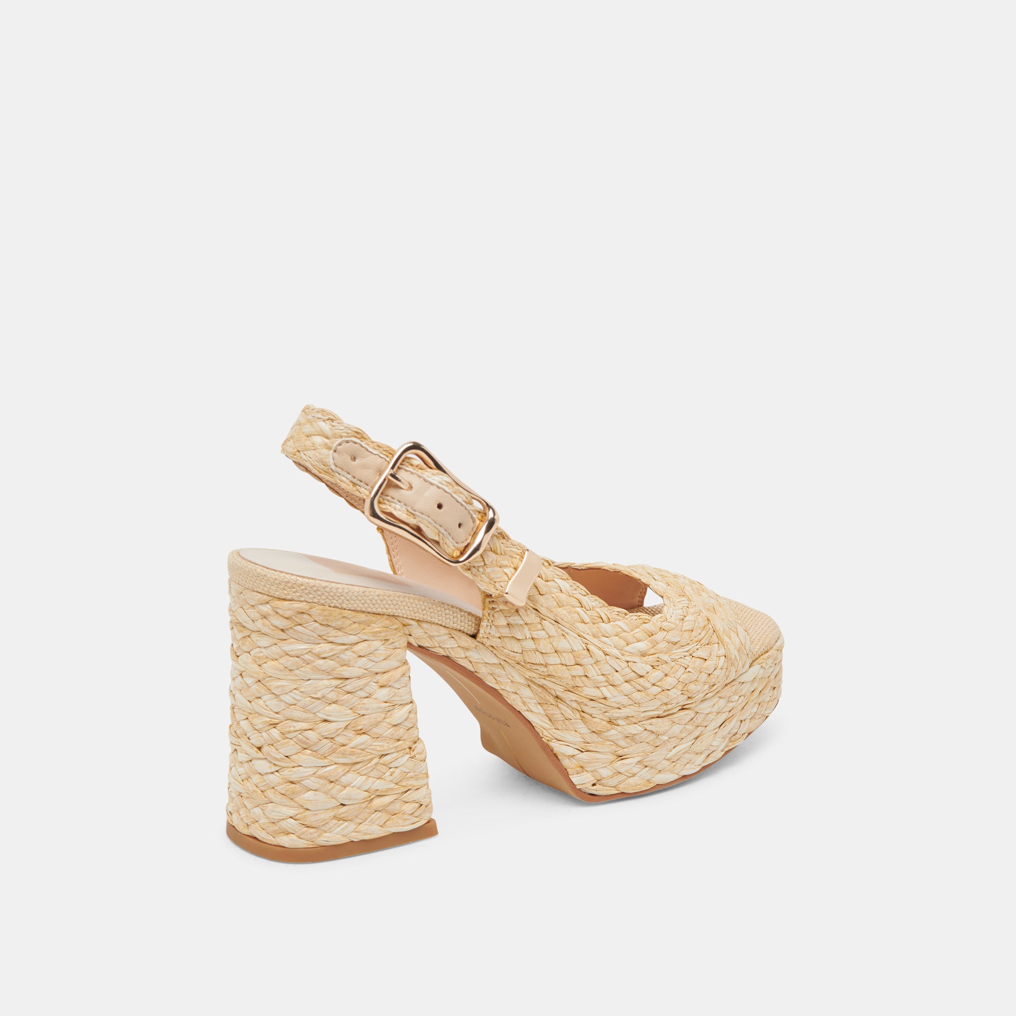 DOLCEVITA-HEELS_FLORES_NATURALRAFFIA-03.jpg