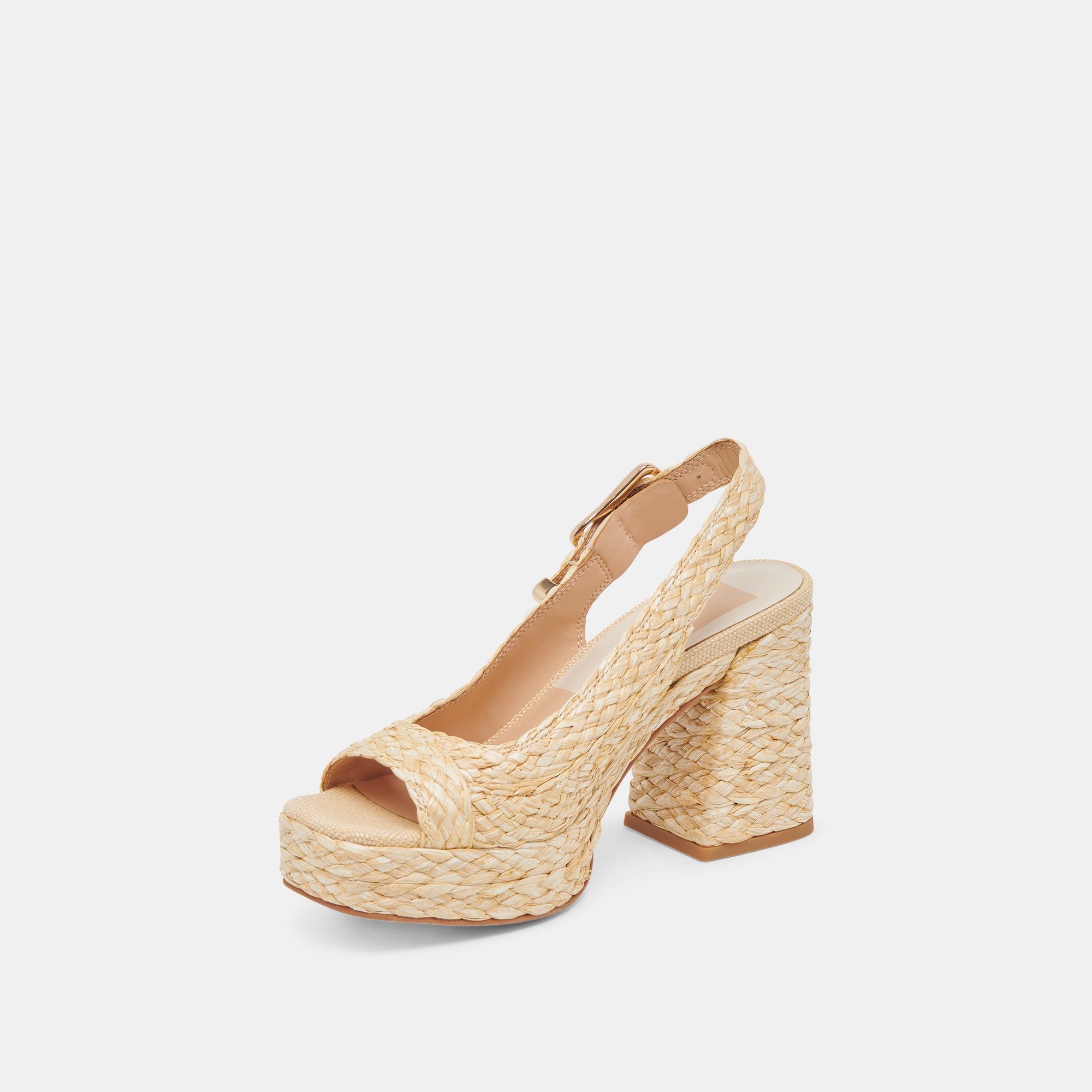 DOLCEVITA-HEELS_FLORES_NATURALRAFFIA-08.jpg