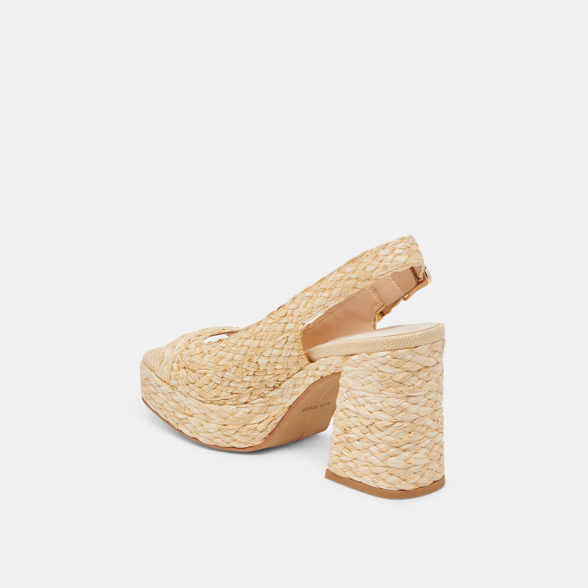 DOLCEVITA-HEELS_FLORES_NATURALRAFFIA-09.jpg