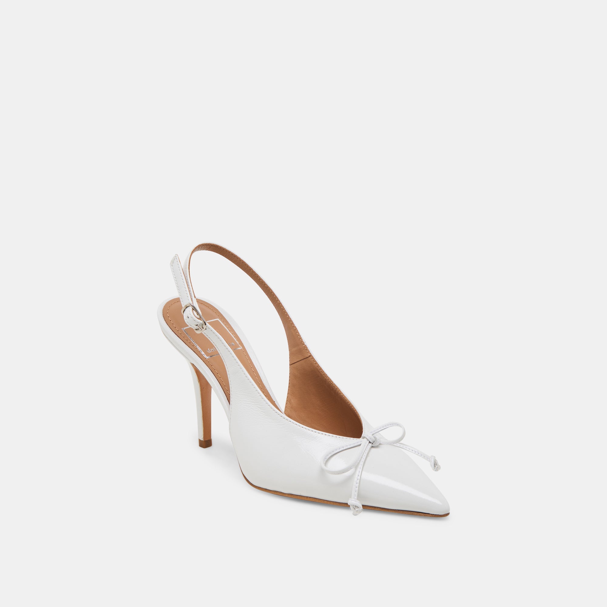 DOLCEVITA-HEELS_GEENA_WHITELEATHER-01_f0dc2cc4-2e90-4fa6-88ae-6a8fe3fee79f.jpg