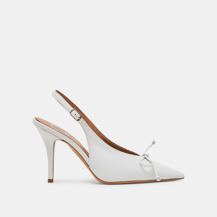 DOLCEVITA-HEELS_GEENA_WHITELEATHER-02.jpg