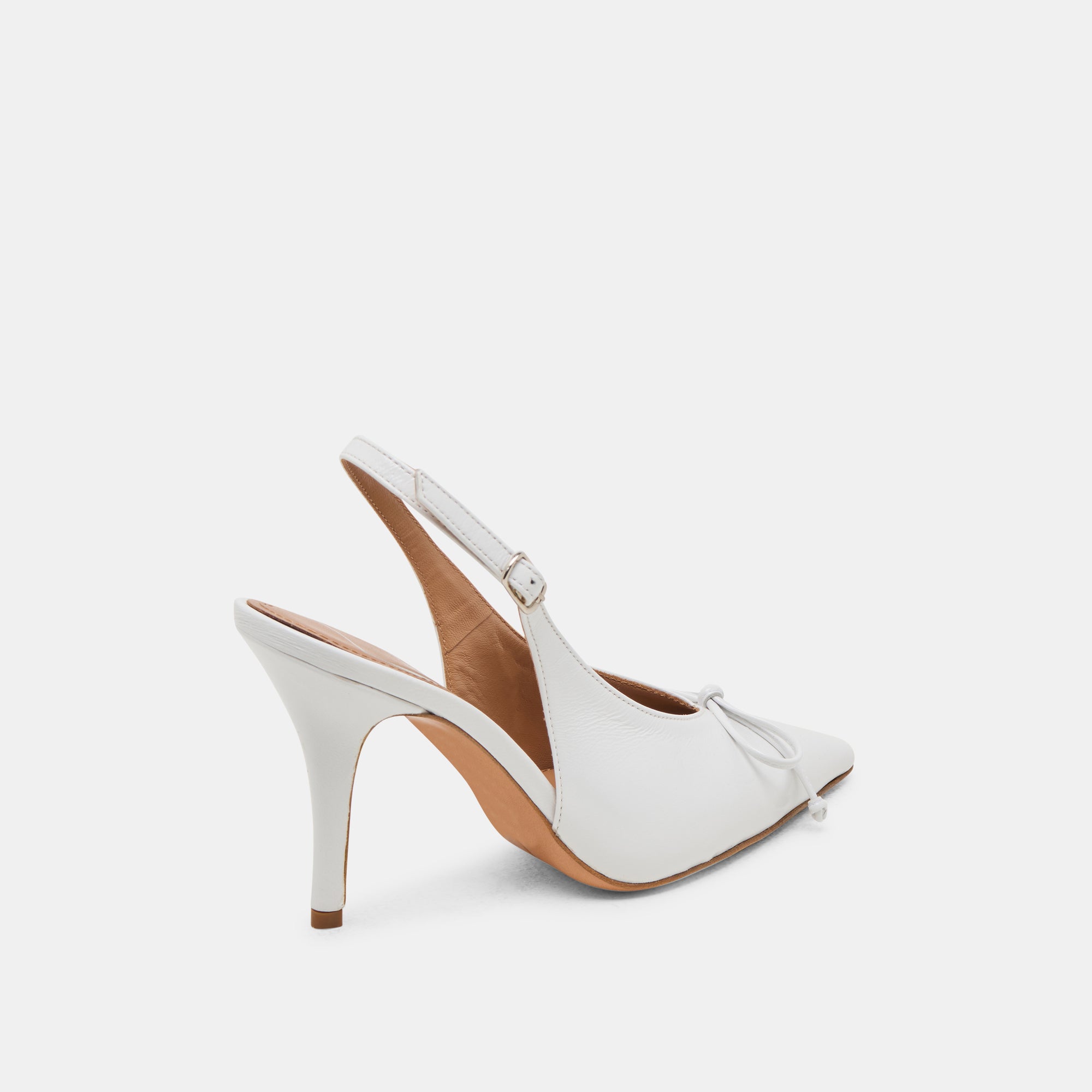 DOLCEVITA-HEELS_GEENA_WHITELEATHER-03_58f91a05-b98c-463c-bf07-9f0238948257.jpg