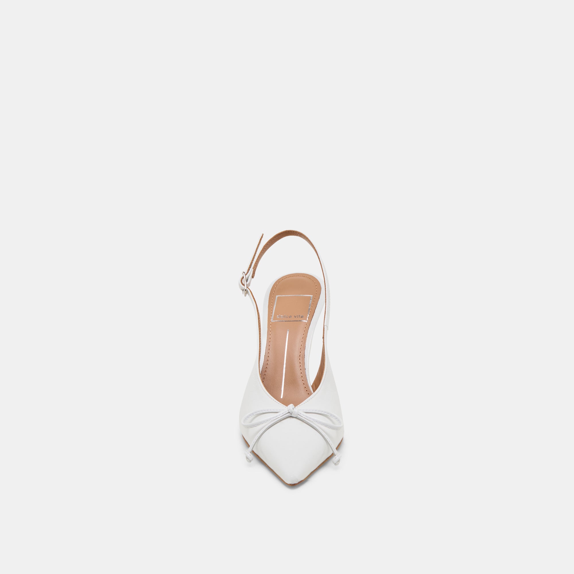 DOLCEVITA-HEELS_GEENA_WHITELEATHER-04_f844635e-b69d-46e6-b21f-26bb069e7880.jpg