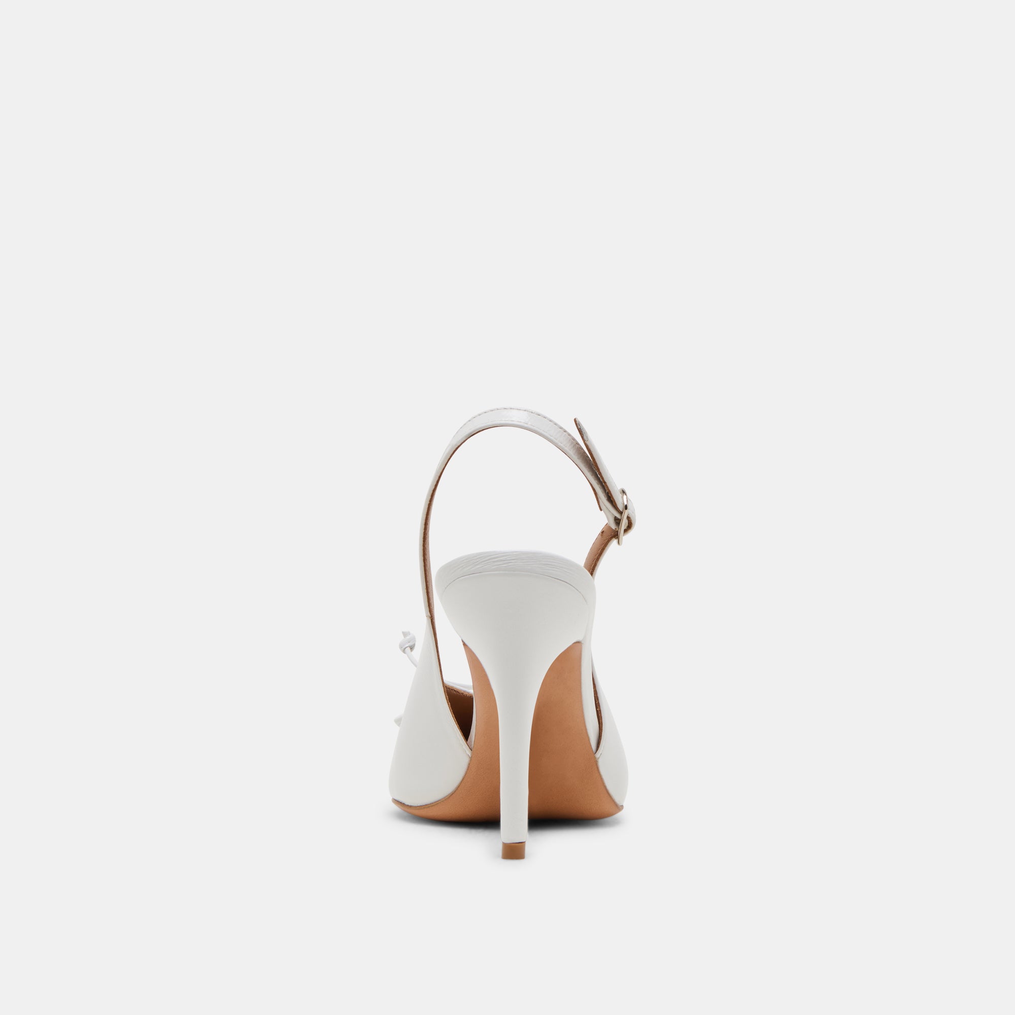DOLCEVITA-HEELS_GEENA_WHITELEATHER-05.jpg