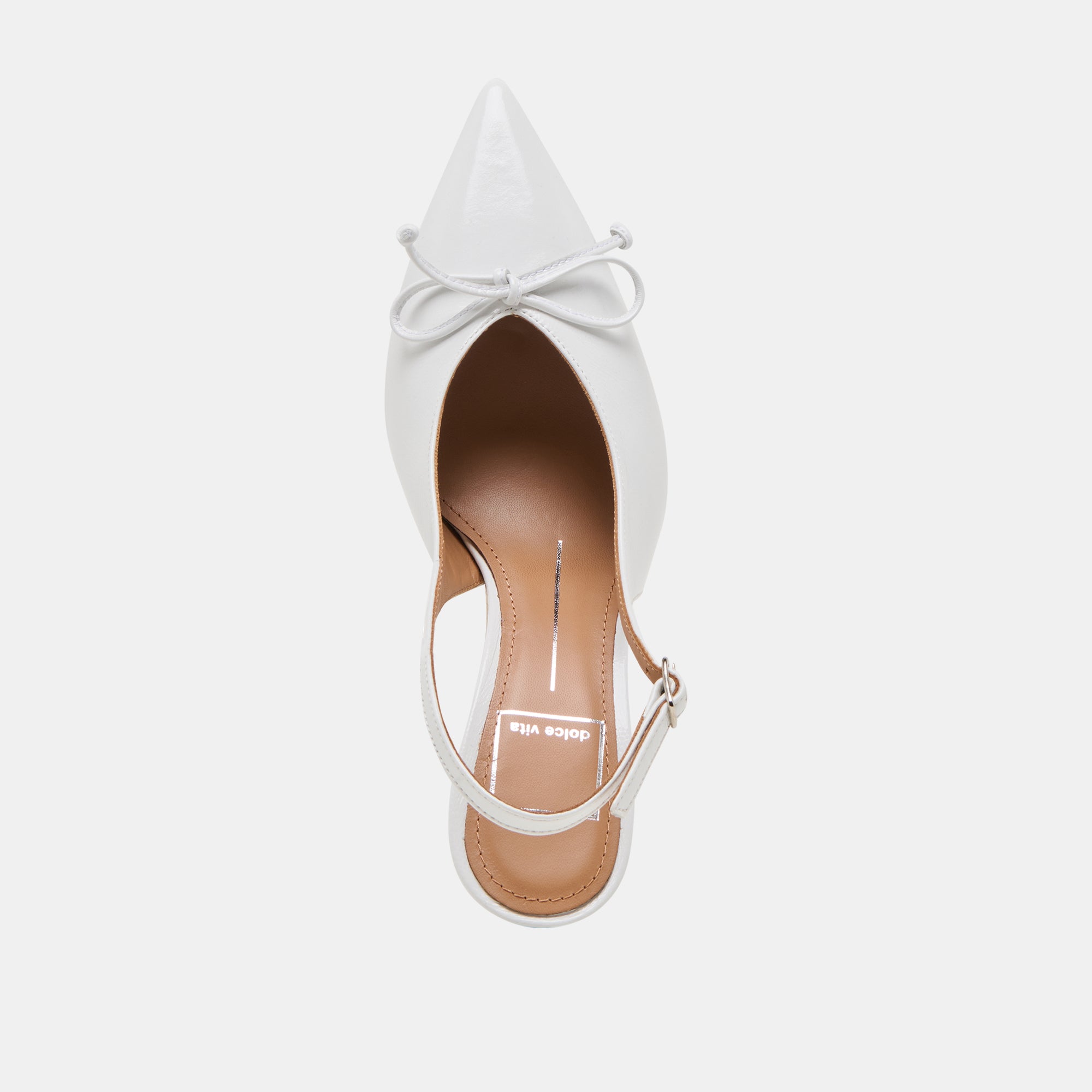 DOLCEVITA-HEELS_GEENA_WHITELEATHER-06.jpg