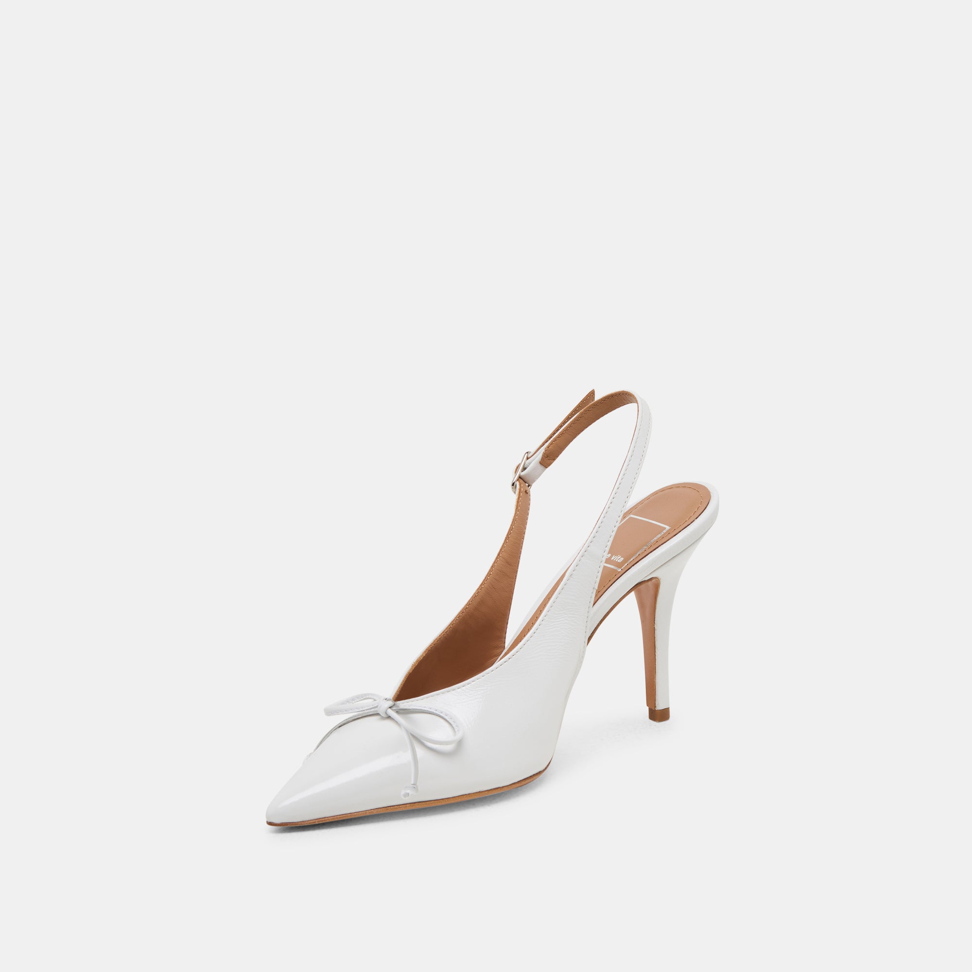 DOLCEVITA-HEELS_GEENA_WHITELEATHER-08_ebf12013-b49a-418d-a95f-1e13883b1b17.jpg