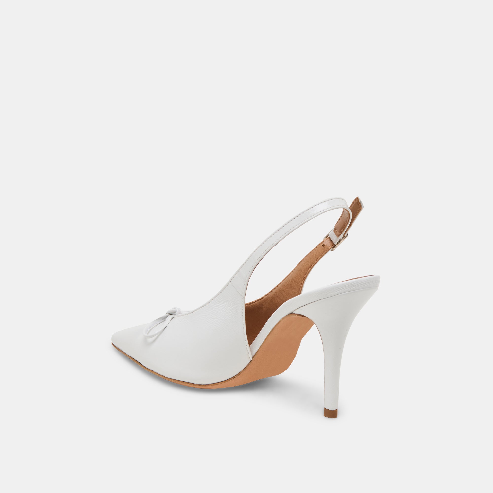 DOLCEVITA-HEELS_GEENA_WHITELEATHER-09_4b7e44a5-e4b5-4939-bc46-d143802f30aa.jpg