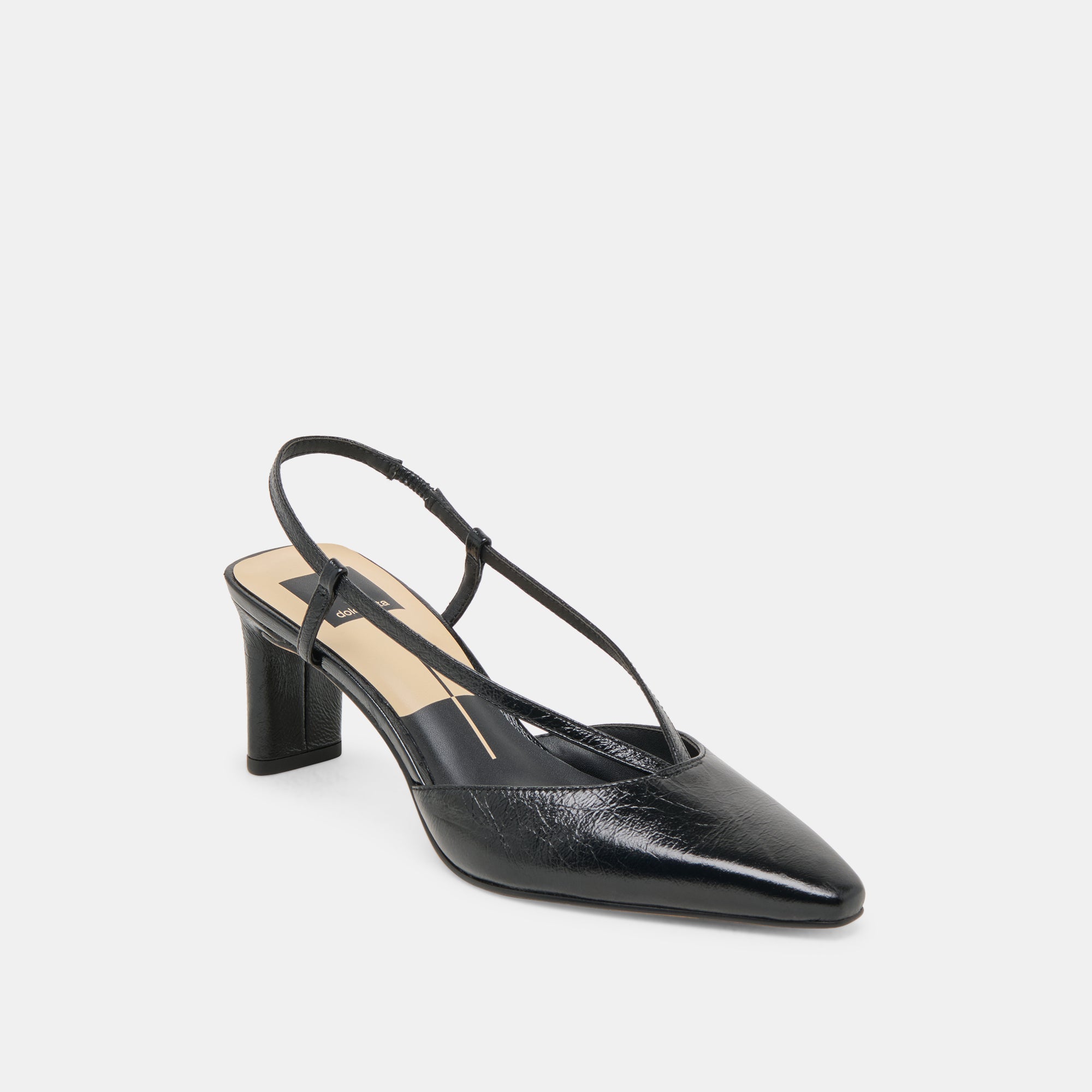 DOLCEVITA-HEELS_GINAY_BLACKLEATHER-01.jpg