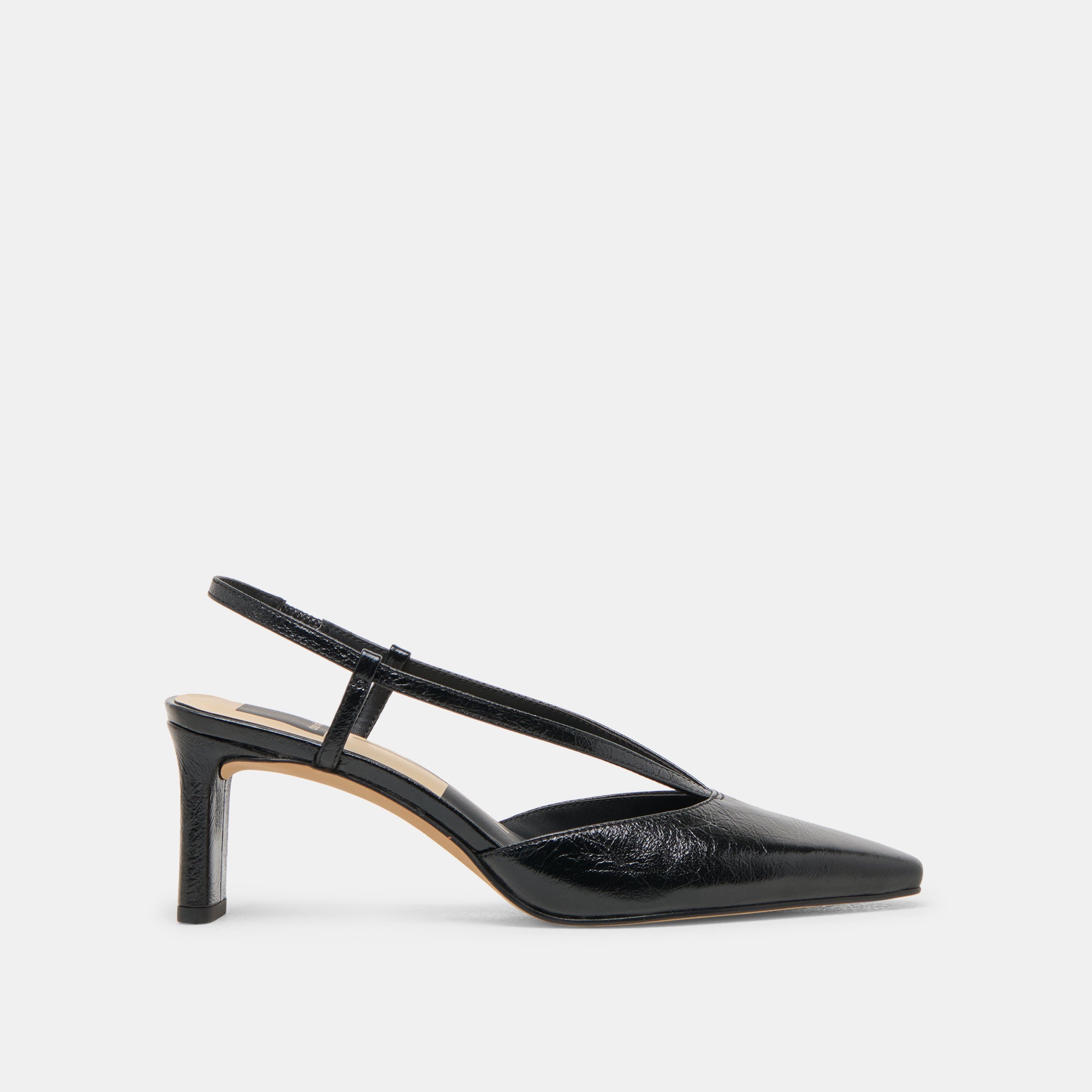 DOLCEVITA-HEELS_GINAY_BLACKLEATHER-02-2.jpg