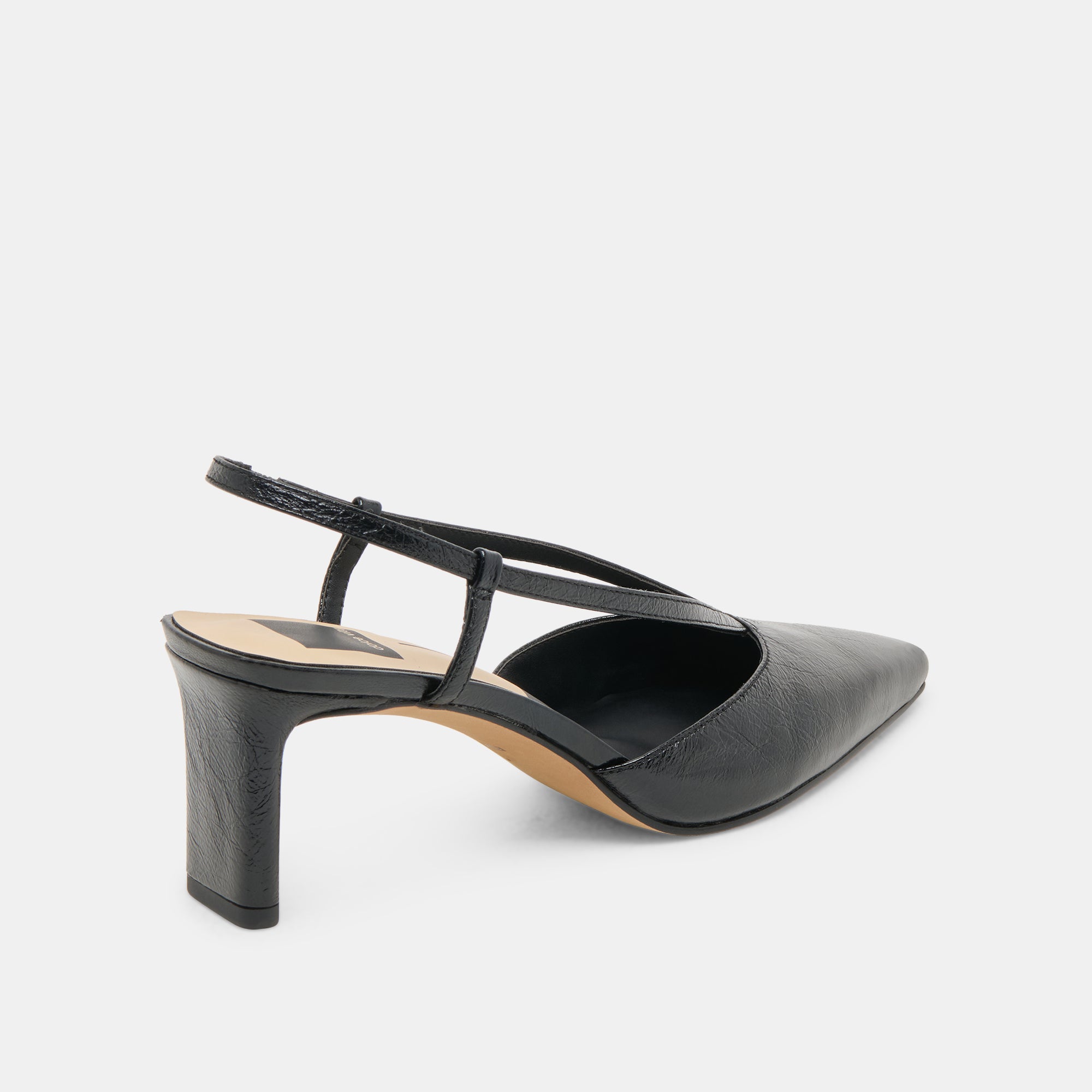DOLCEVITA-HEELS_GINAY_BLACKLEATHER-03.jpg