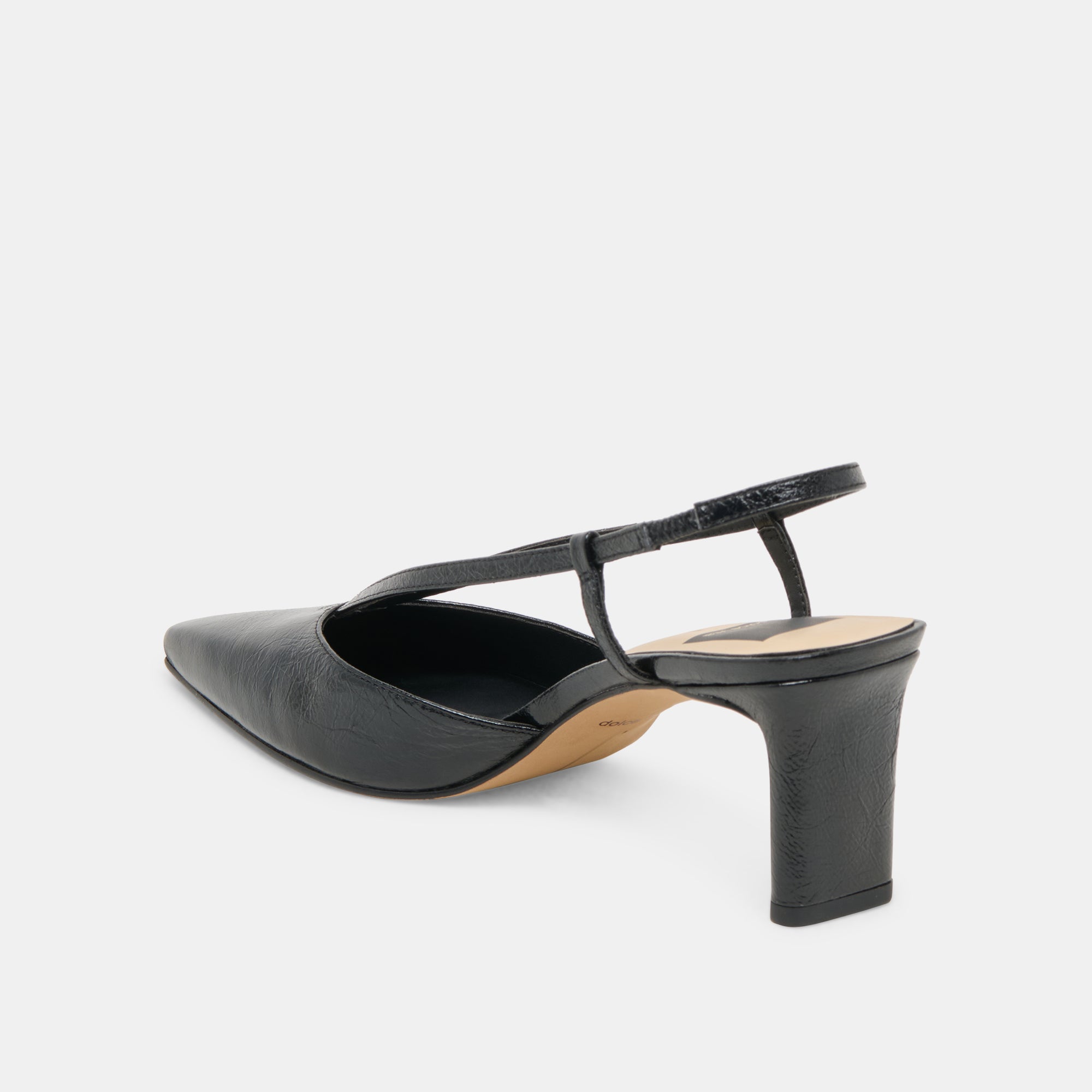 DOLCEVITA-HEELS_GINAY_BLACKLEATHER-08.jpg