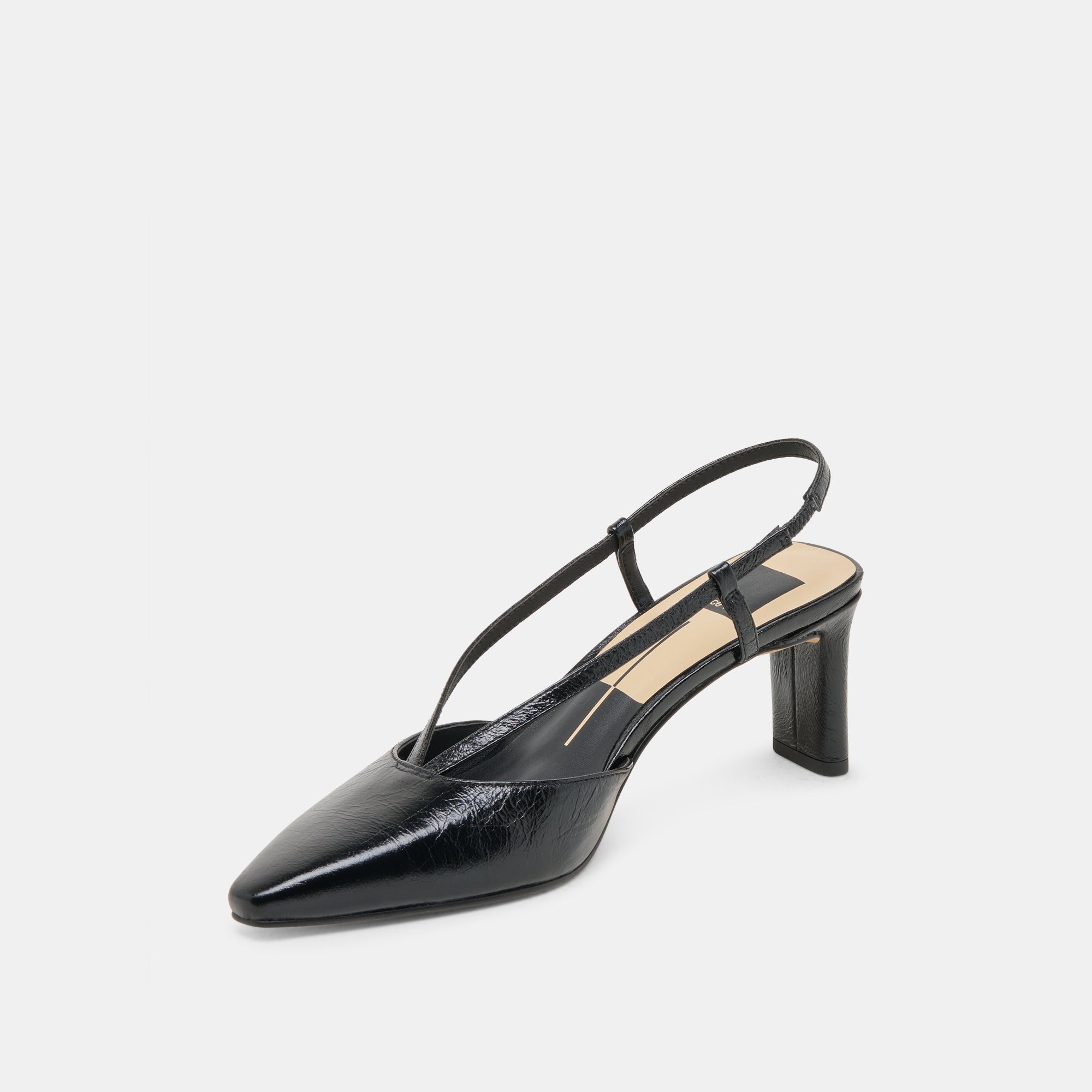 DOLCEVITA-HEELS_GINAY_BLACKLEATHER-09.jpg