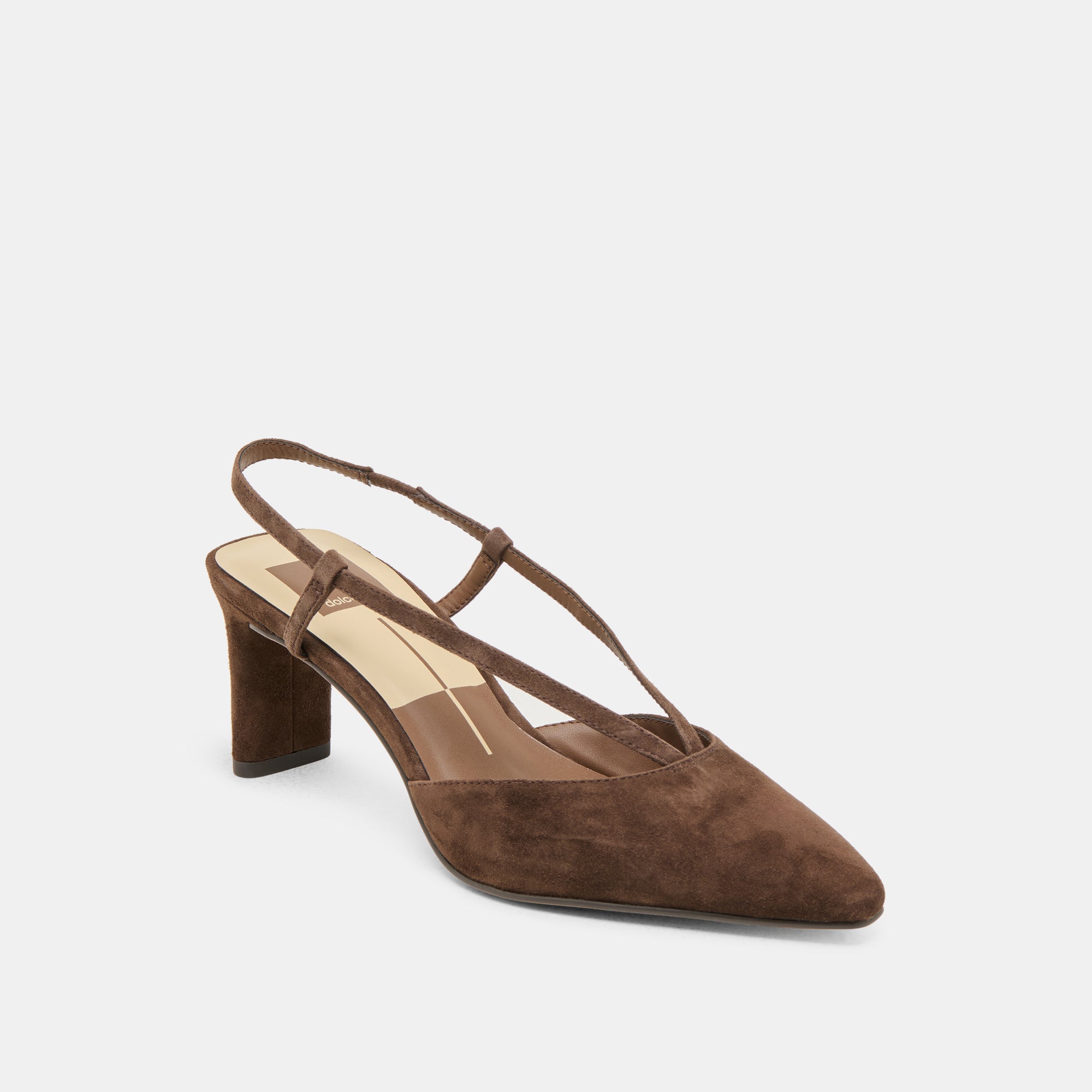 DOLCEVITA-HEELS_GINAY_DKBROWNSUEDE-01.jpg
