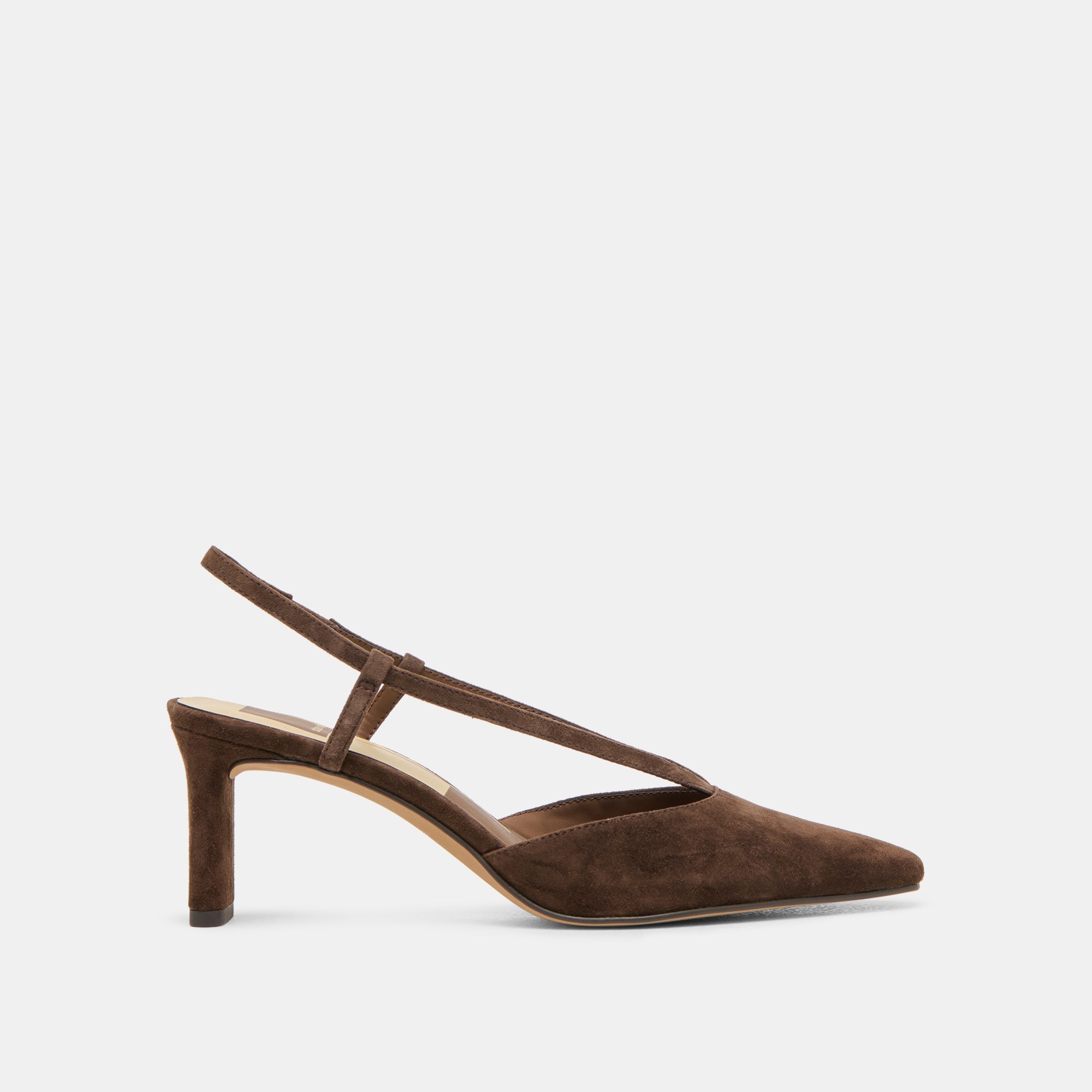 DOLCEVITA-HEELS_GINAY_DKBROWNSUEDE-02-4.jpg