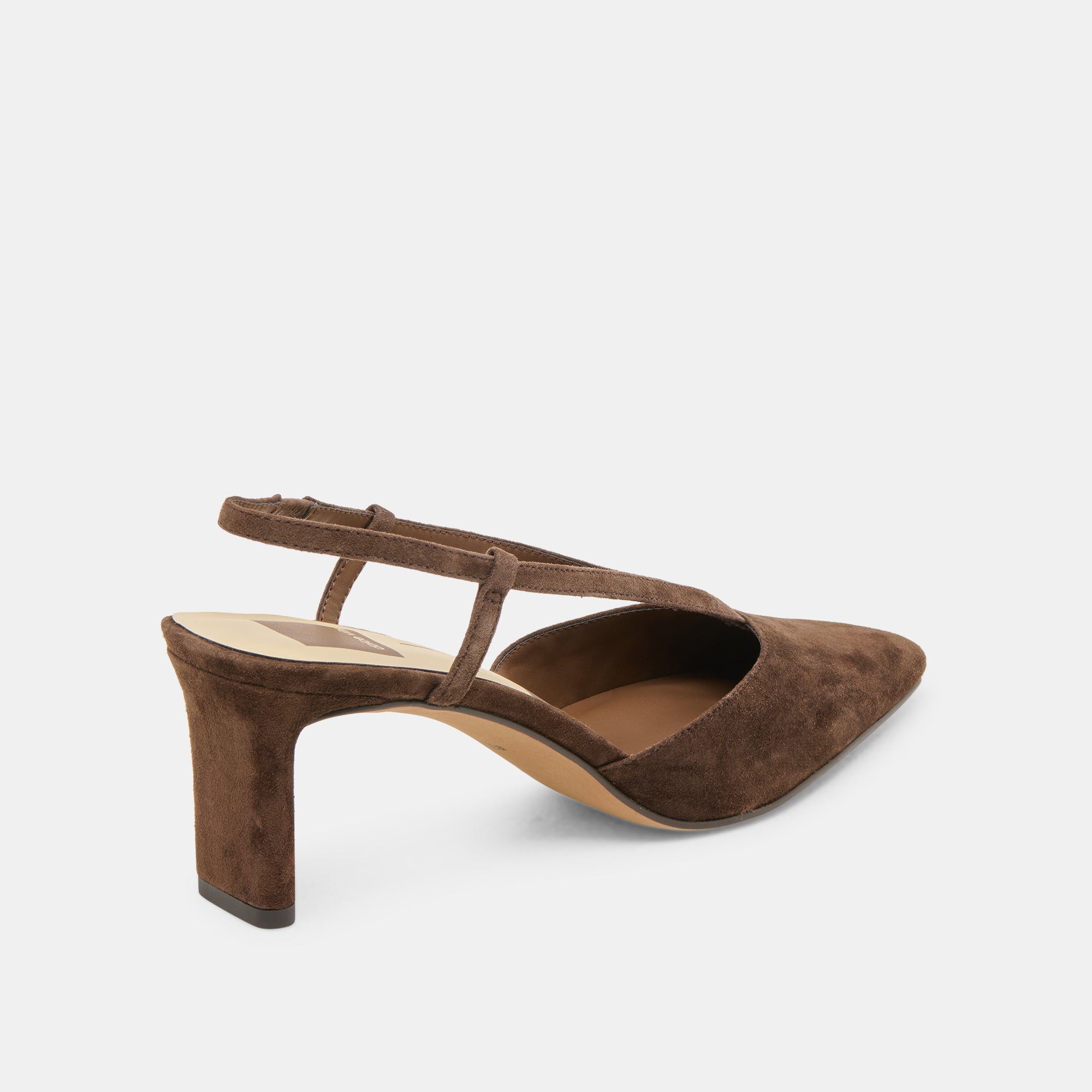 DOLCEVITA-HEELS_GINAY_DKBROWNSUEDE-03-1.jpg