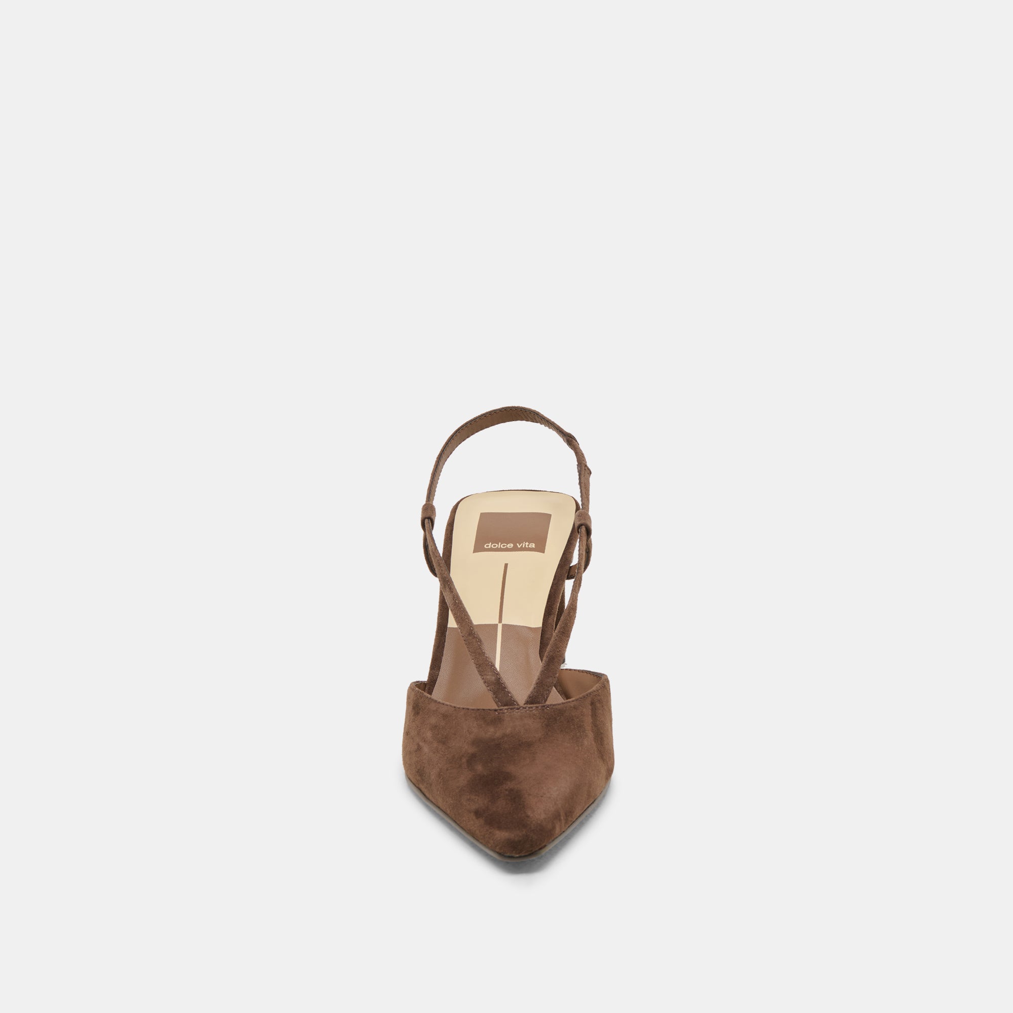 DOLCEVITA-HEELS_GINAY_DKBROWNSUEDE-04.jpg