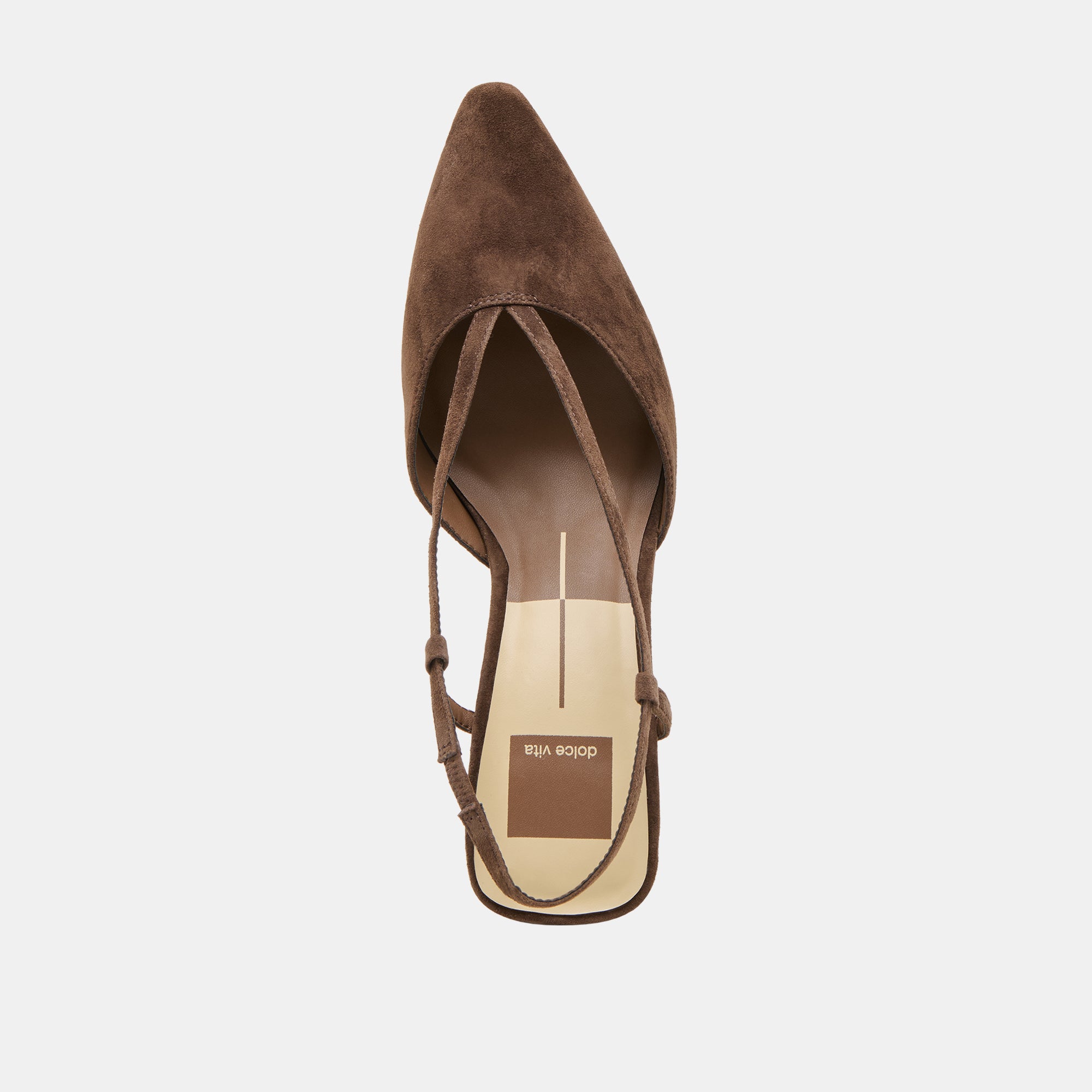 DOLCEVITA-HEELS_GINAY_DKBROWNSUEDE-06.jpg