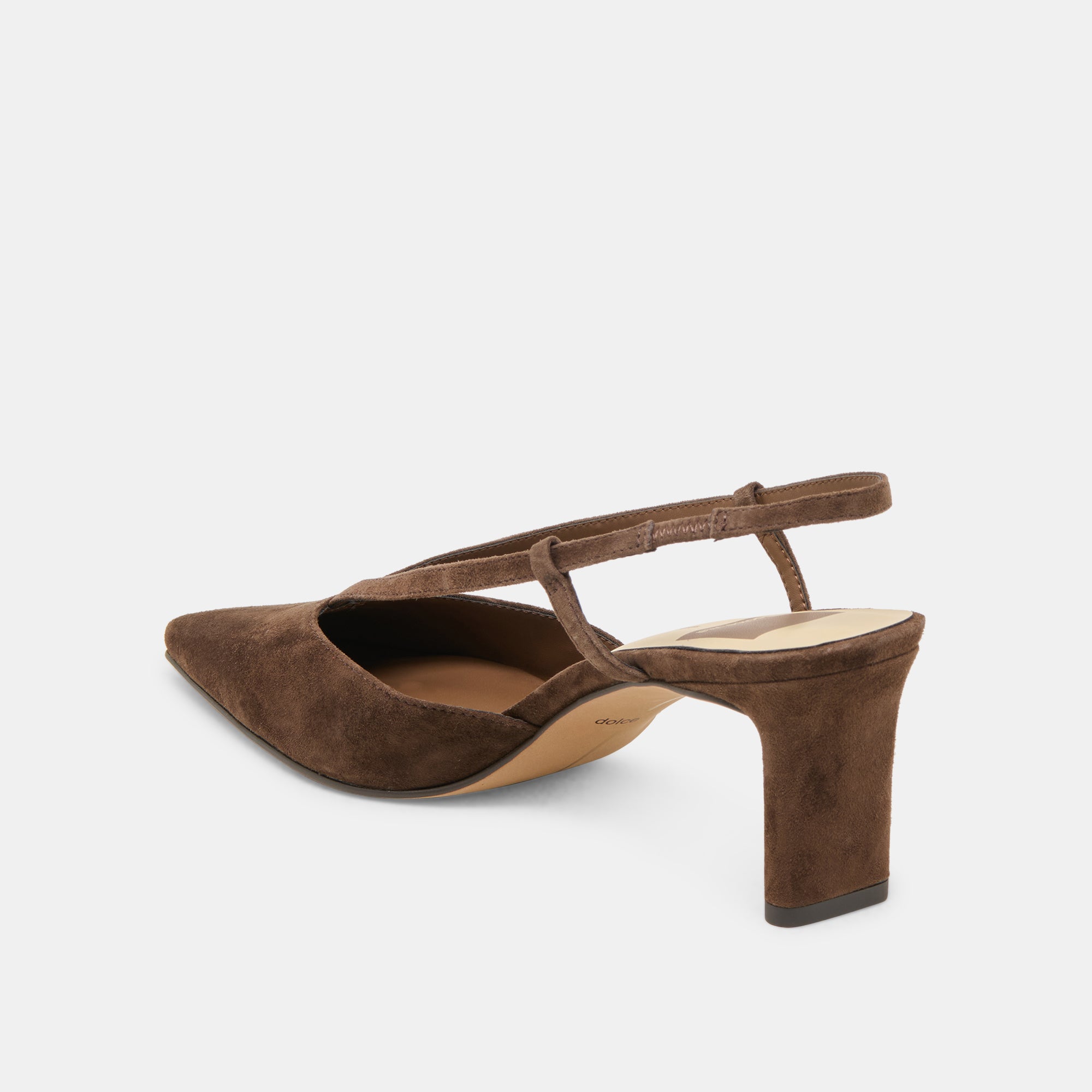 DOLCEVITA-HEELS_GINAY_DKBROWNSUEDE-08.jpg