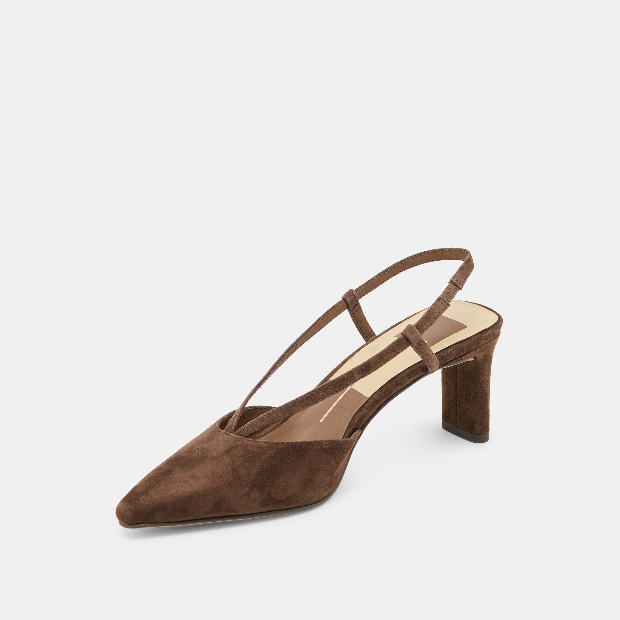 DOLCEVITA-HEELS_GINAY_DKBROWNSUEDE-09.jpg