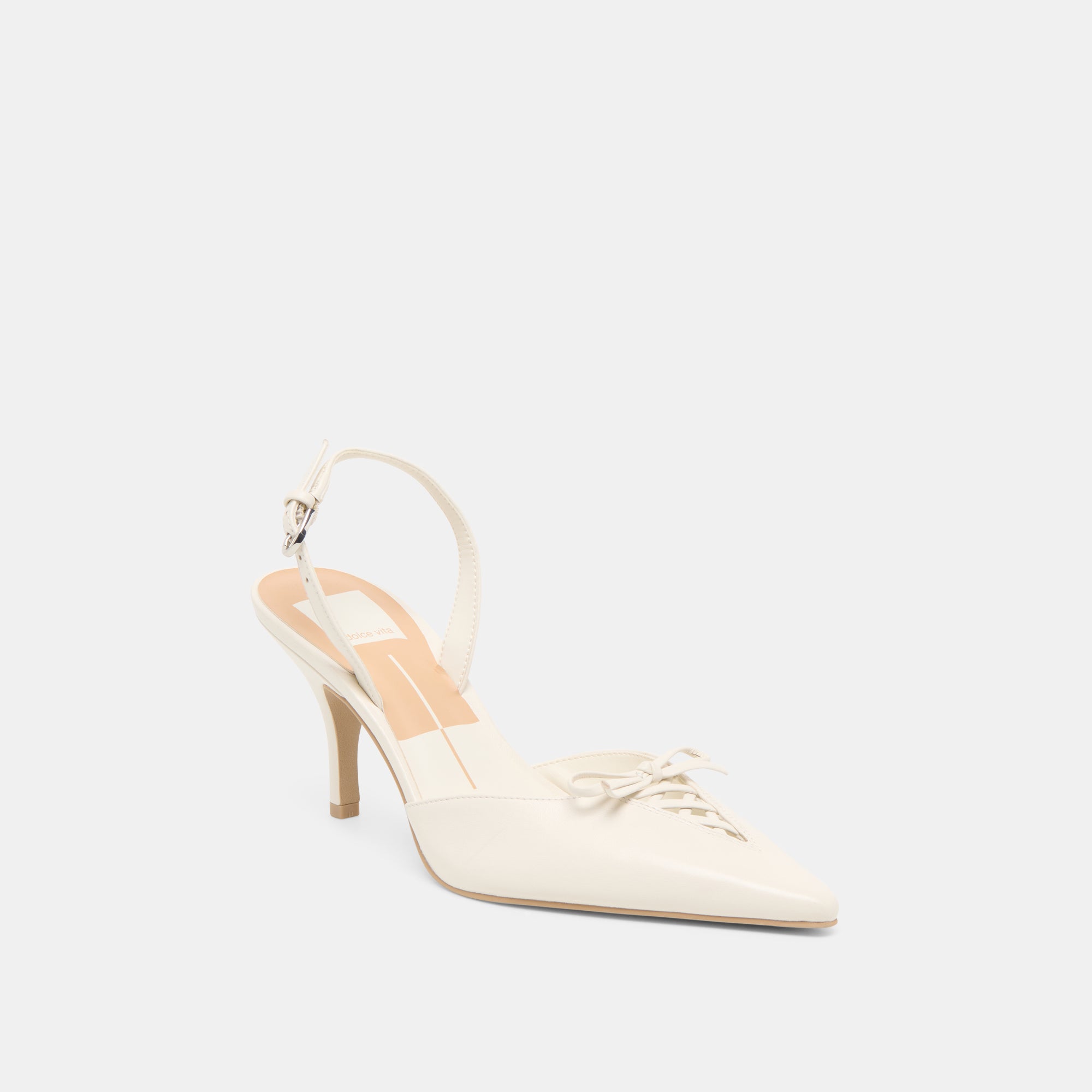 DOLCEVITA-HEELS_HAMYA_WHITELEATHER-01.jpg