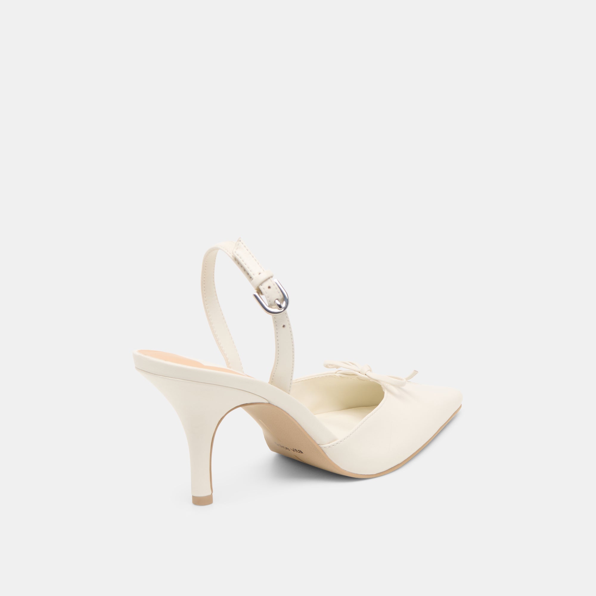 DOLCEVITA-HEELS_HAMYA_WHITELEATHER-03.jpg