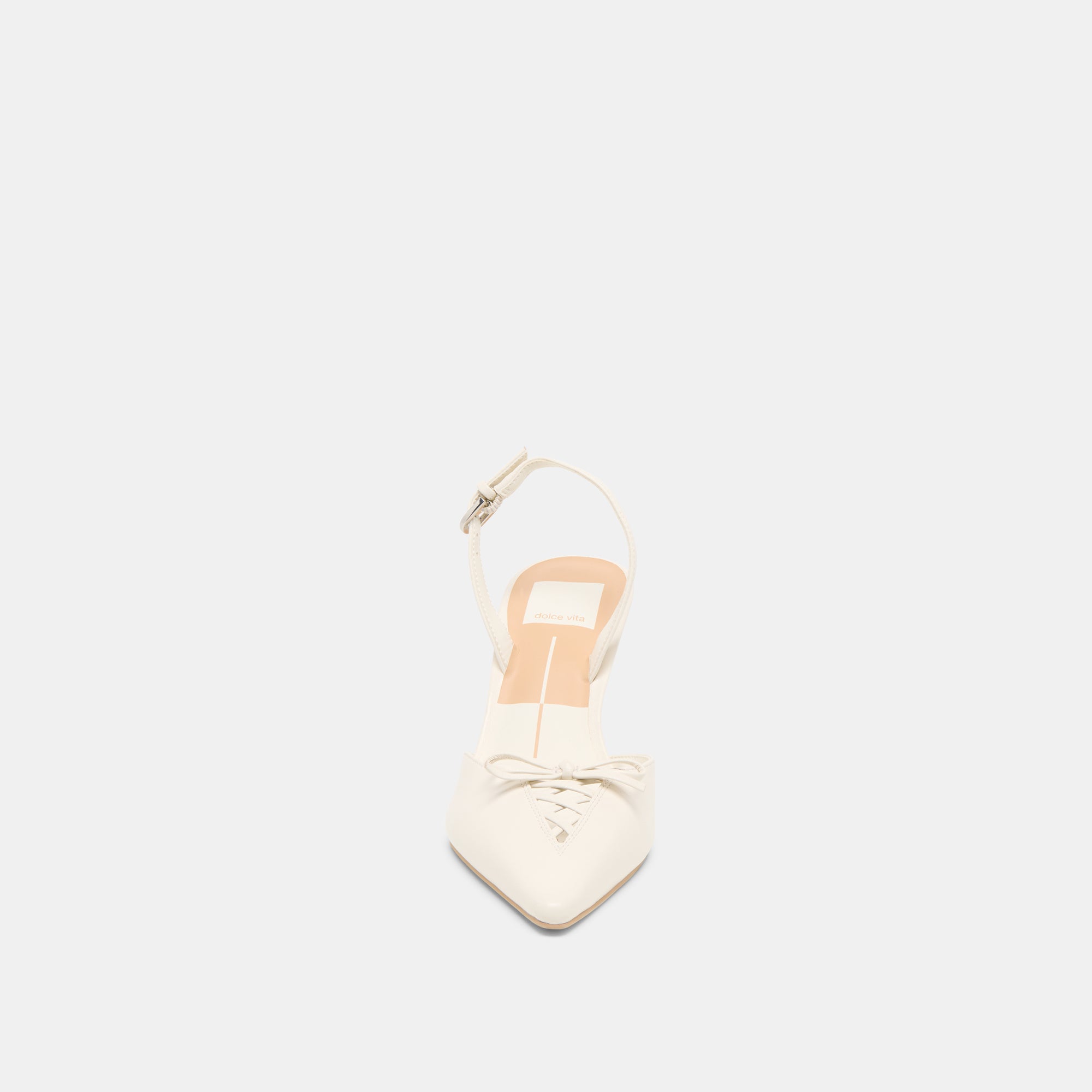 DOLCEVITA-HEELS_HAMYA_WHITELEATHER-04.jpg