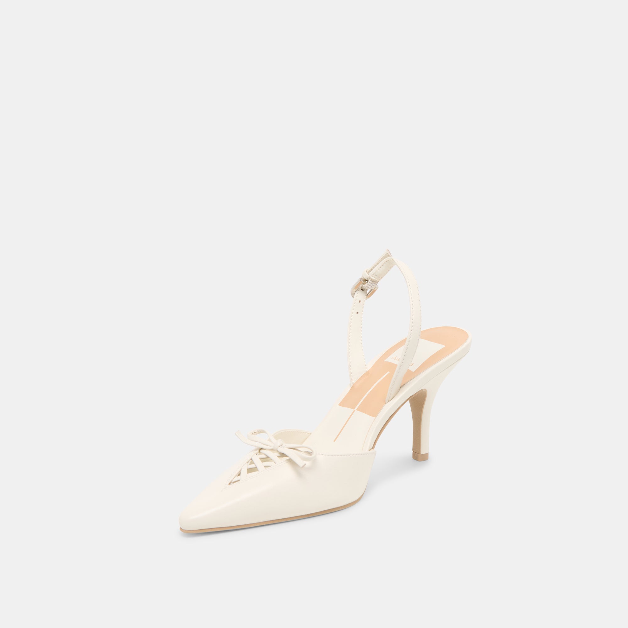 DOLCEVITA-HEELS_HAMYA_WHITELEATHER-08.jpg