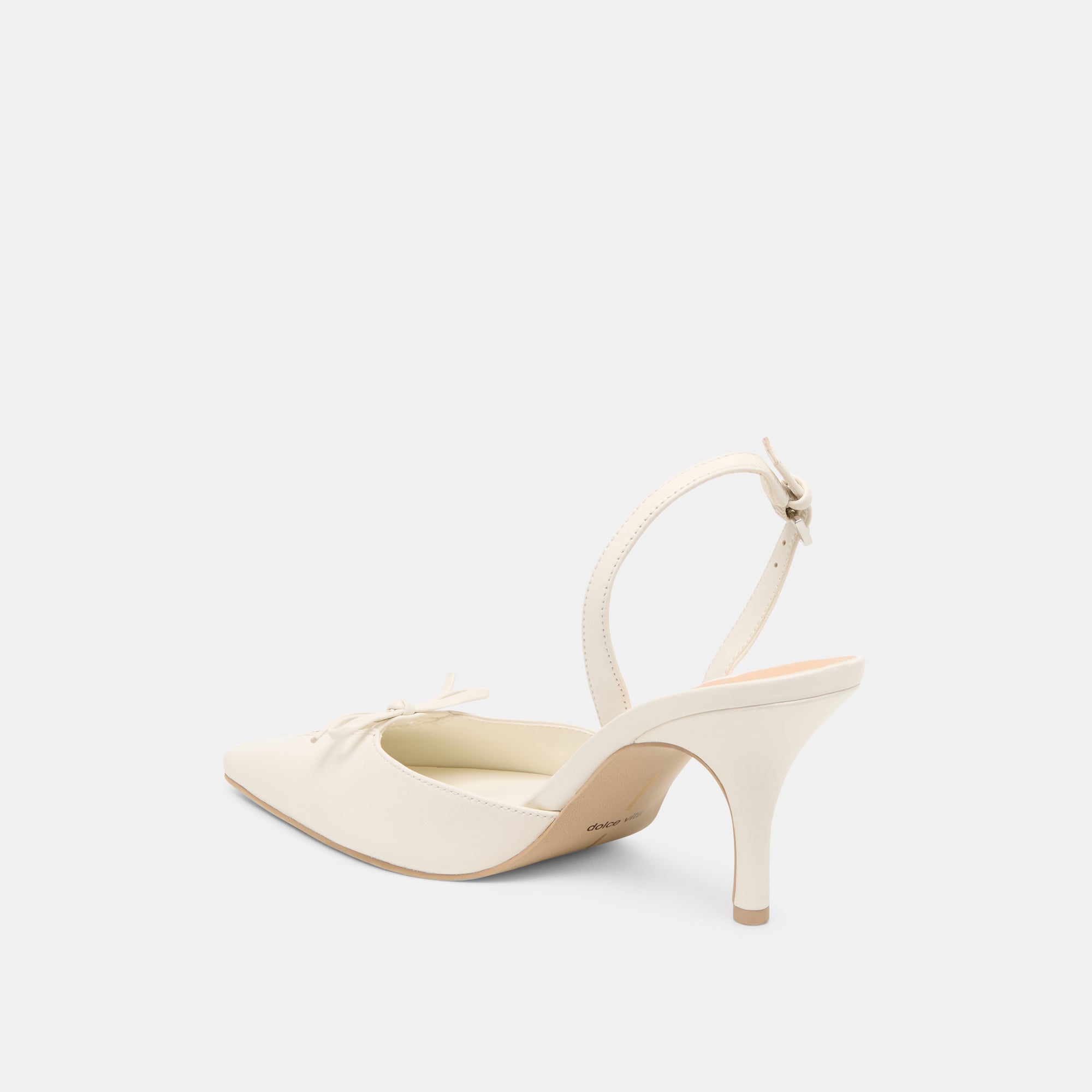 DOLCEVITA-HEELS_HAMYA_WHITELEATHER-09.jpg