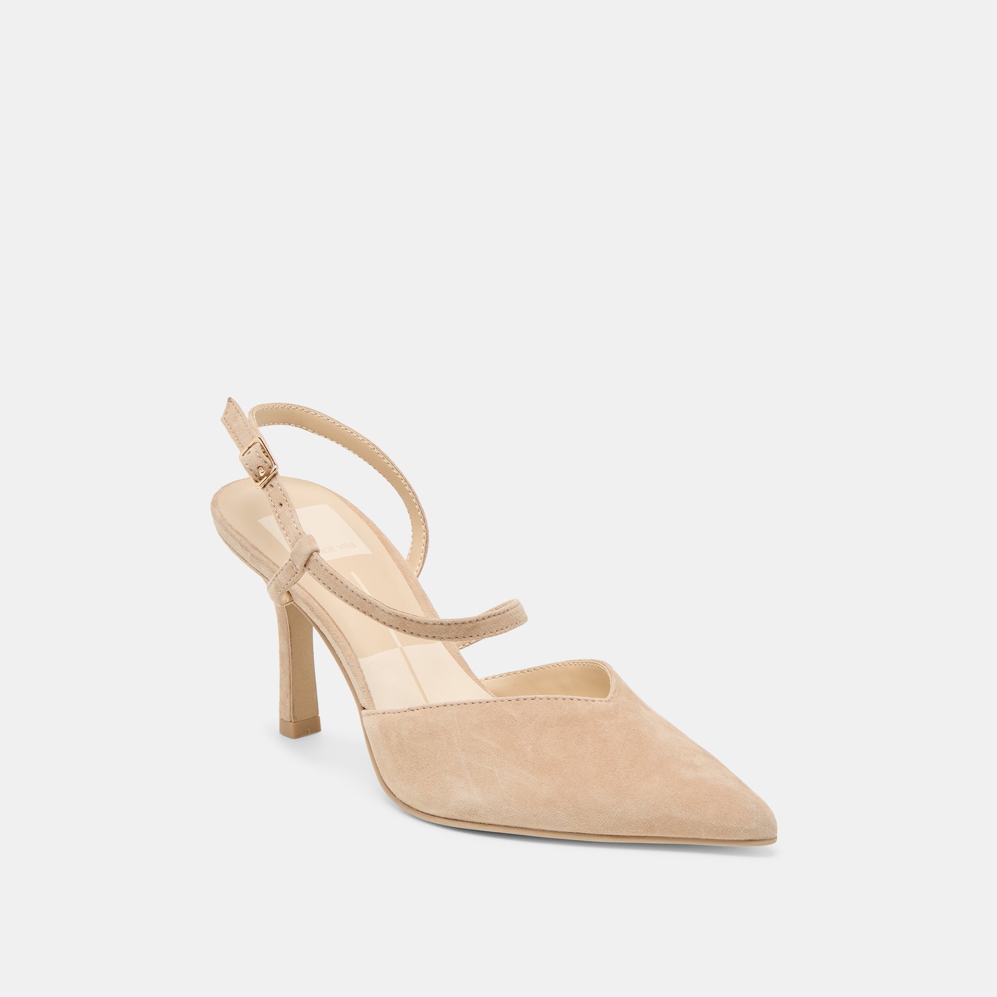 DOLCEVITA-HEELS_KAMRA_LTBROWNSUEDE-01.jpg