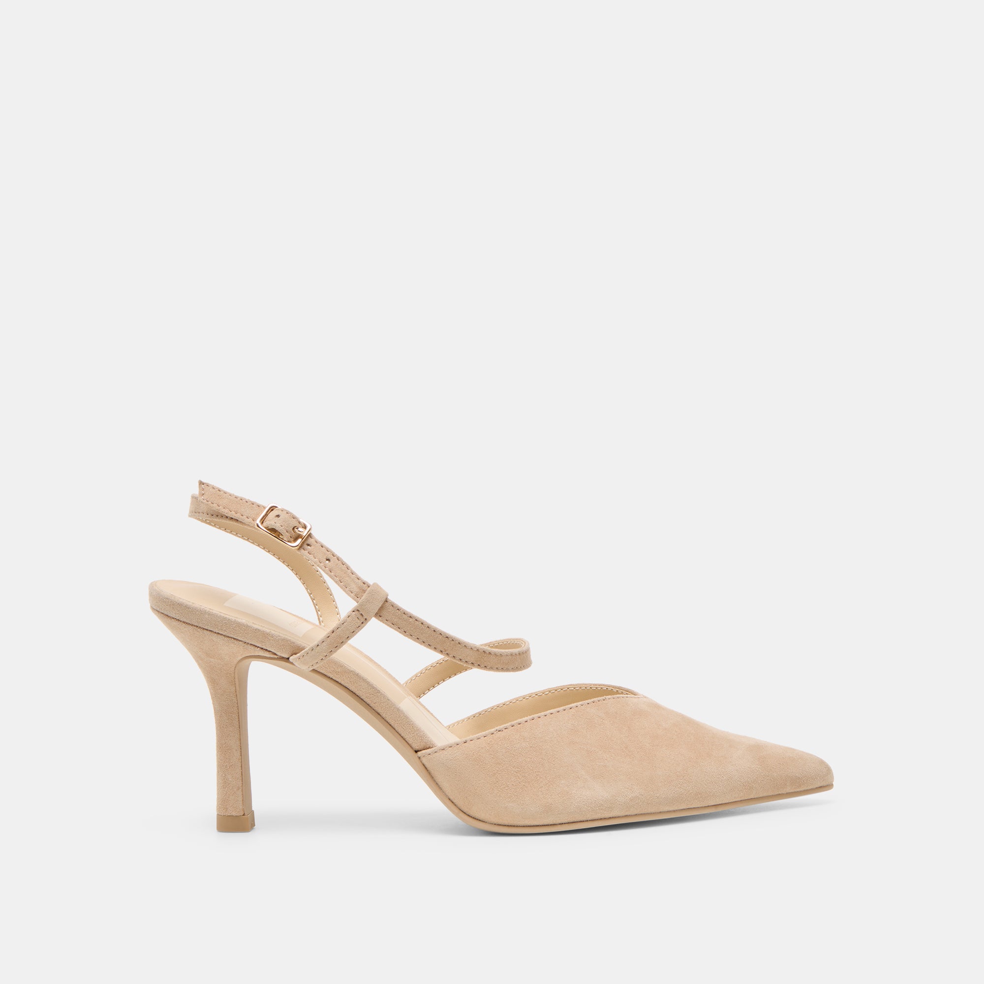 DOLCEVITA-HEELS_KAMRA_LTBROWNSUEDE-02-3.jpg