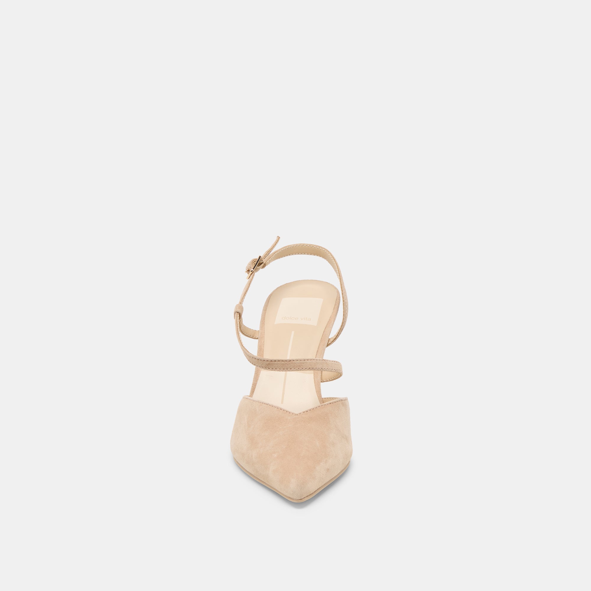 DOLCEVITA-HEELS_KAMRA_LTBROWNSUEDE-04.jpg