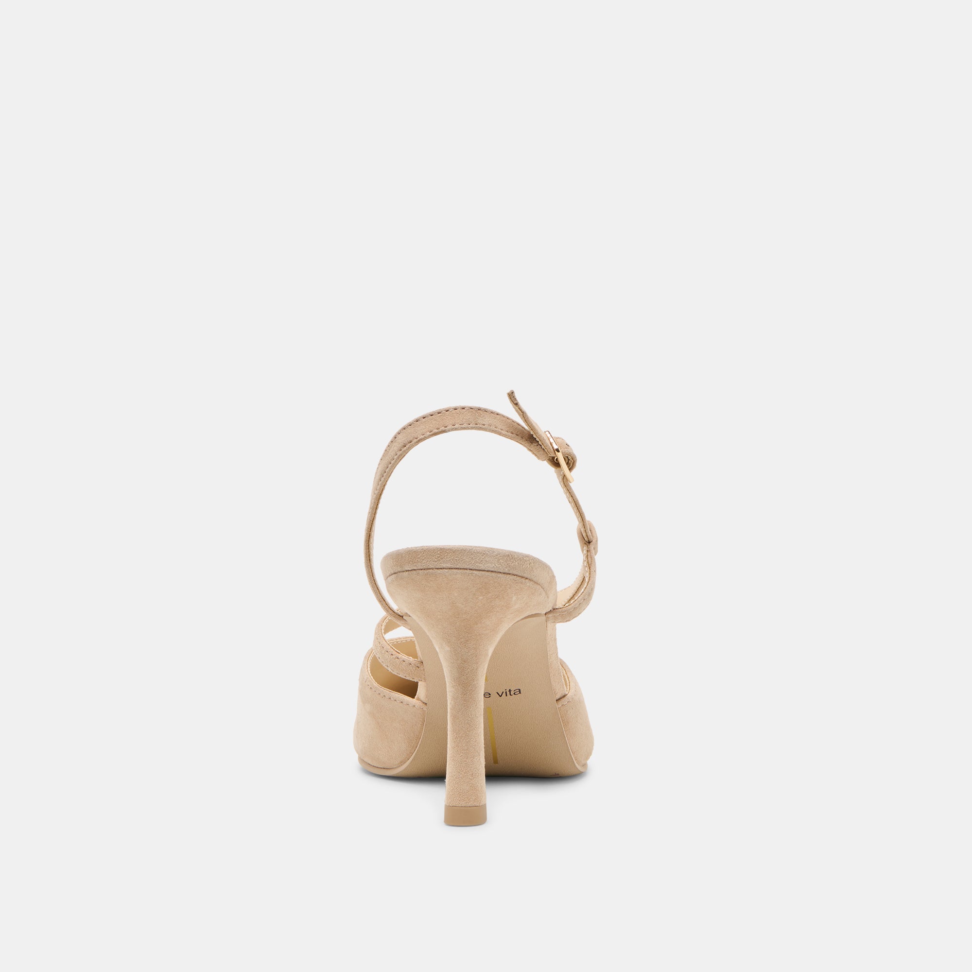 DOLCEVITA-HEELS_KAMRA_LTBROWNSUEDE-05.jpg