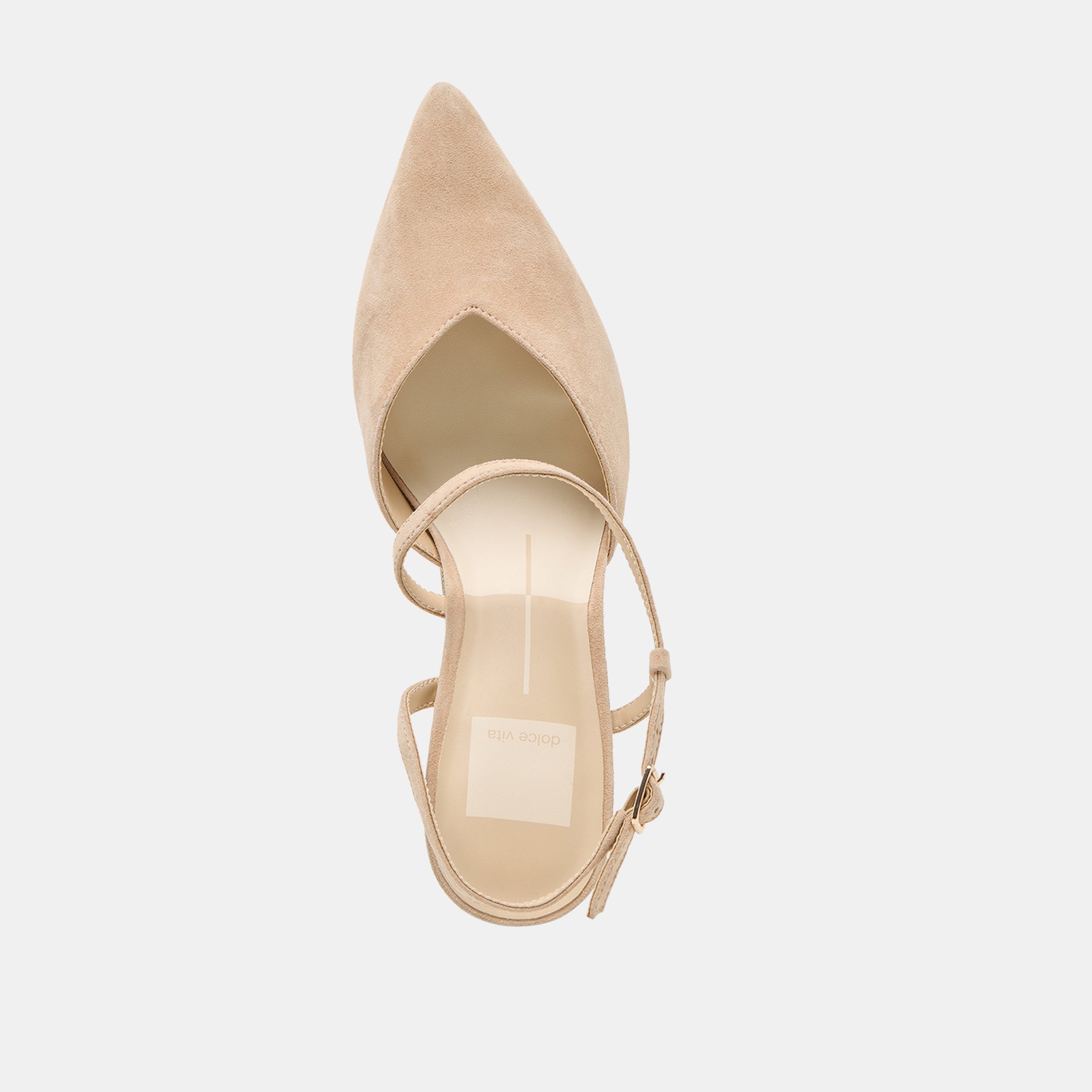 DOLCEVITA-HEELS_KAMRA_LTBROWNSUEDE-06.jpg
