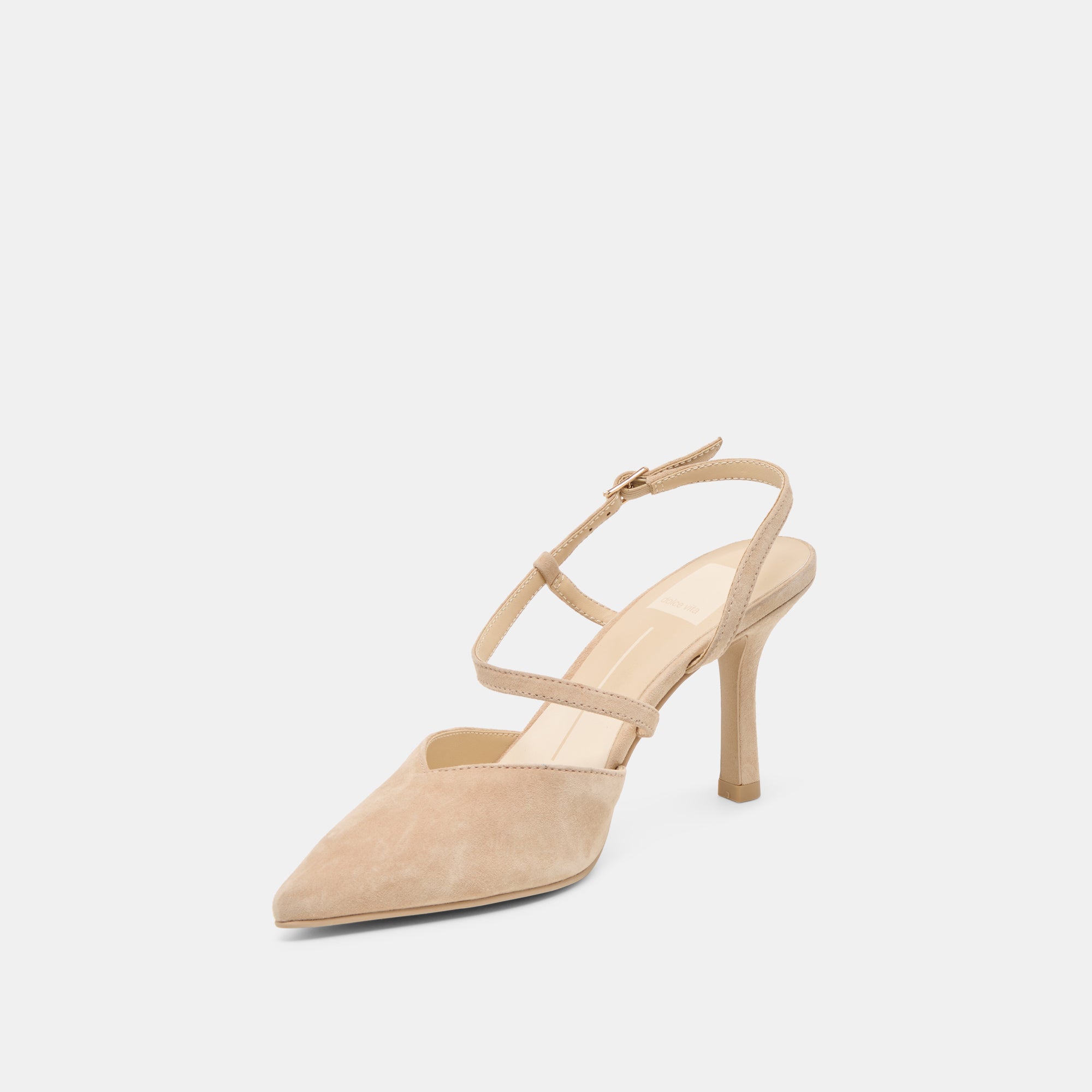 DOLCEVITA-HEELS_KAMRA_LTBROWNSUEDE-09.jpg
