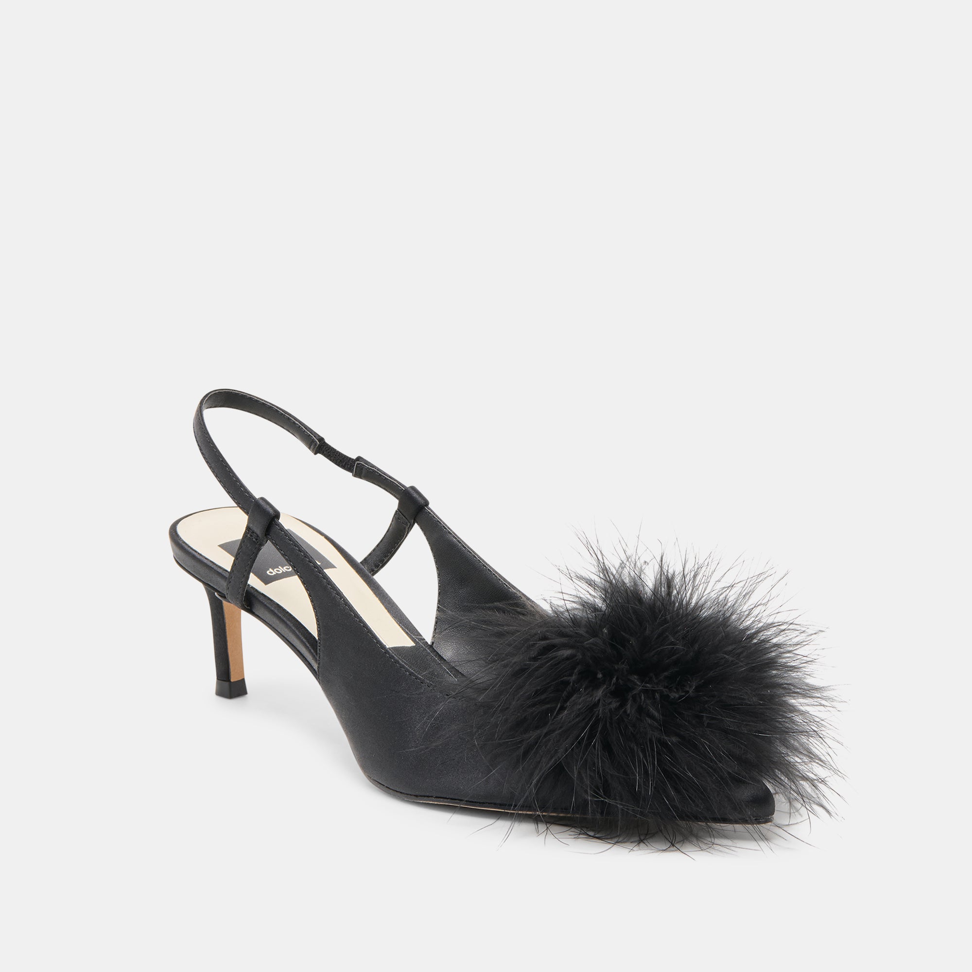DOLCEVITA-HEELS_KAMY_ONYXSATIN-01-1.jpg