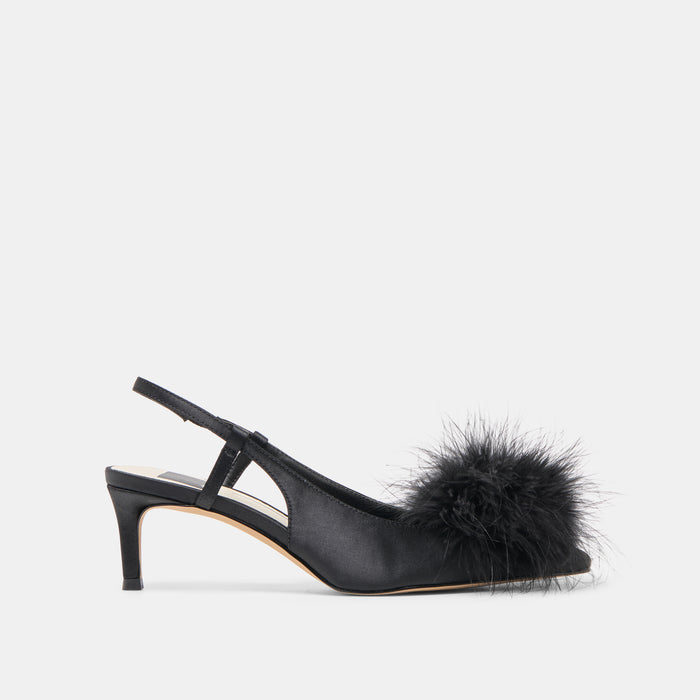 DOLCEVITA-HEELS_KAMY_ONYXSATIN-02.jpg