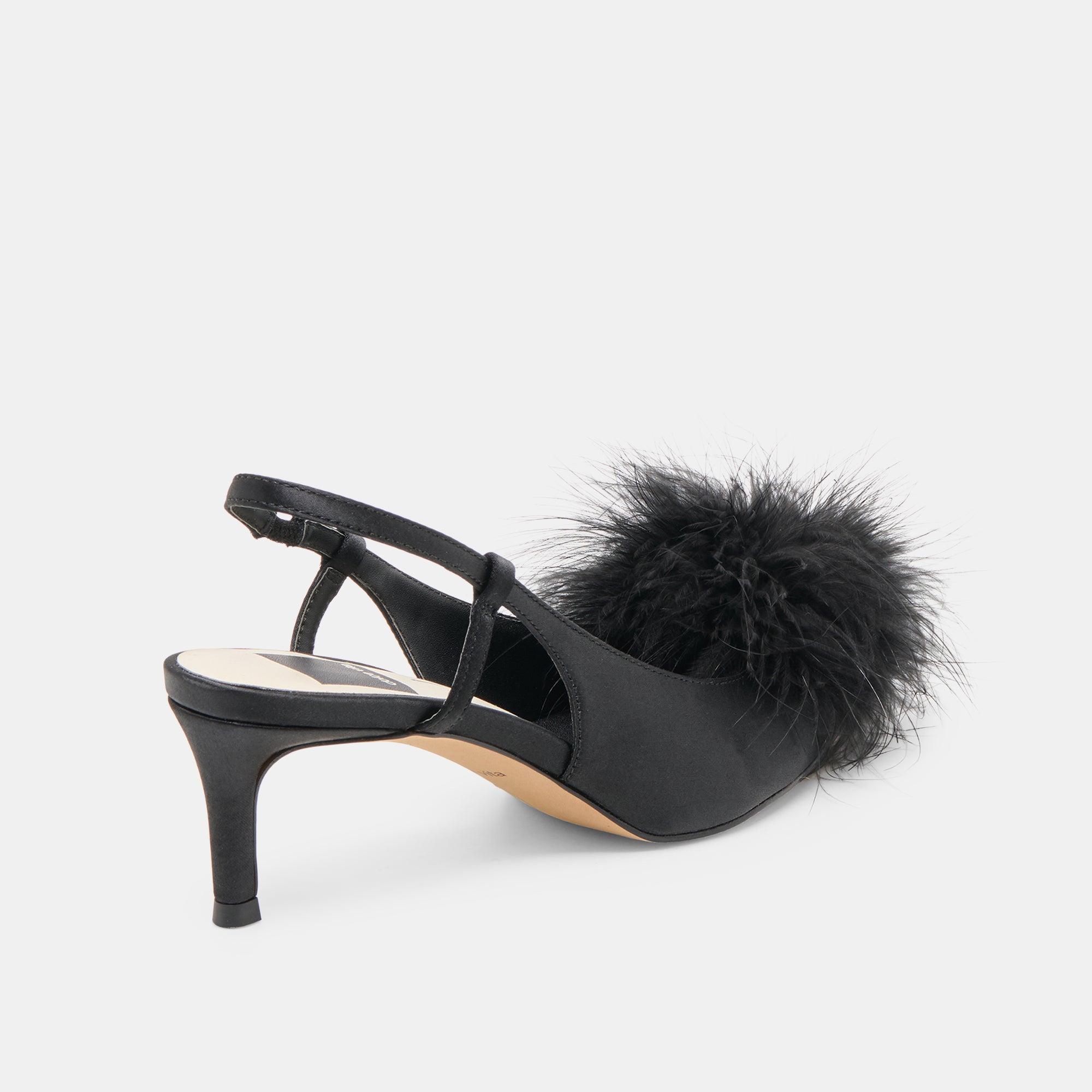 DOLCEVITA-HEELS_KAMY_ONYXSATIN-03-1.jpg