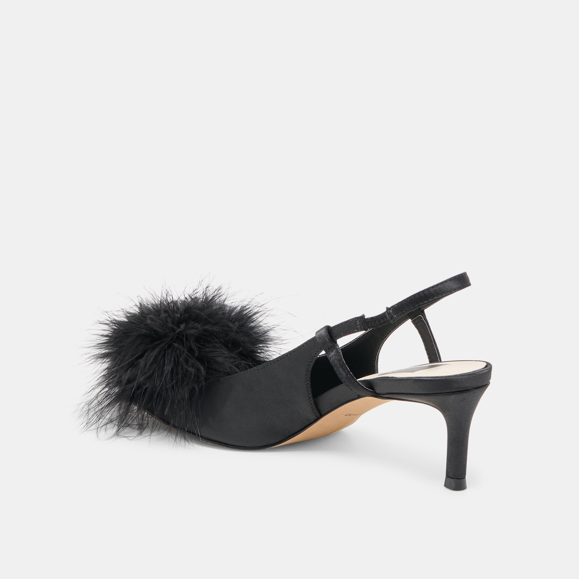 DOLCEVITA-HEELS_KAMY_ONYXSATIN-08-1.jpg