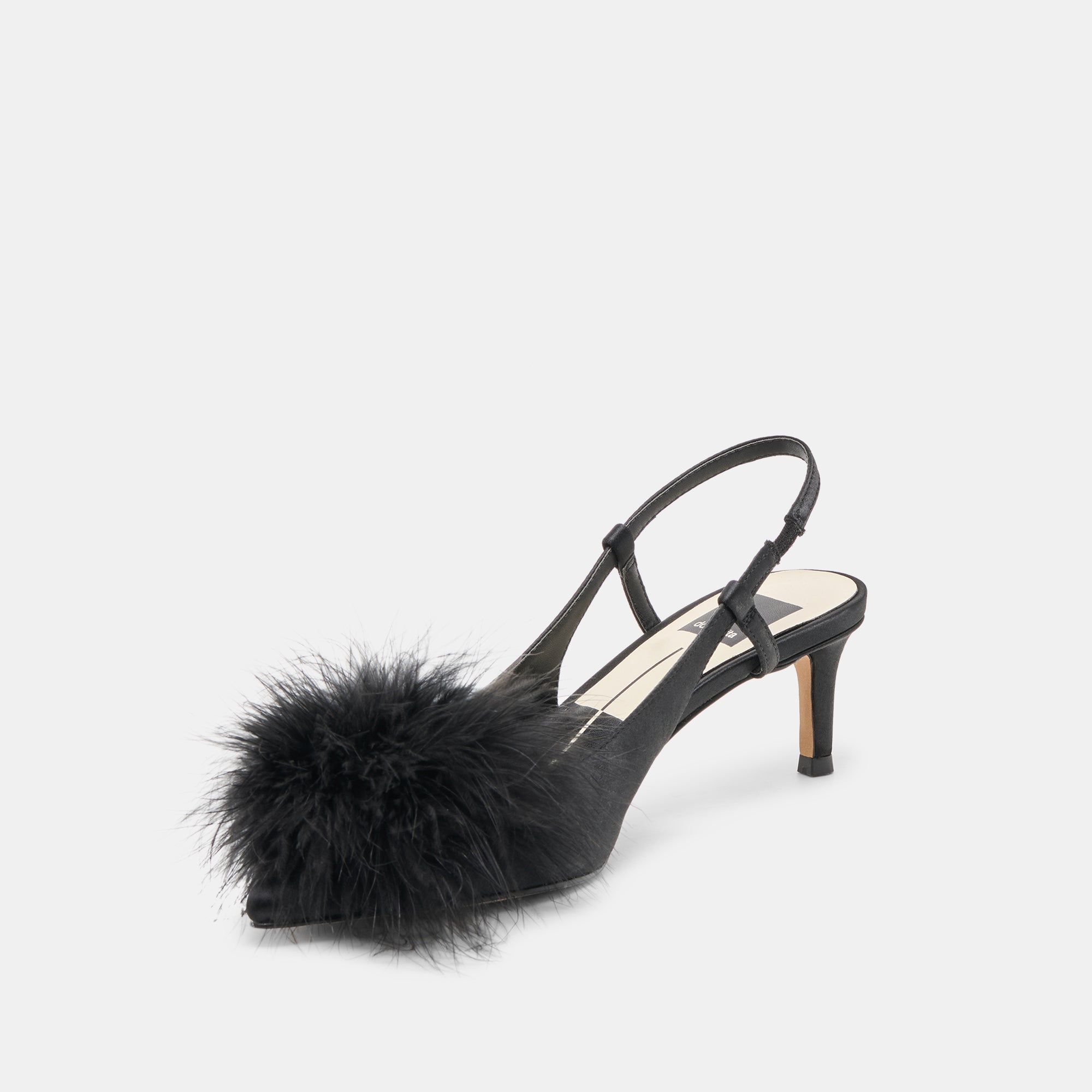 DOLCEVITA-HEELS_KAMY_ONYXSATIN-09-1.jpg