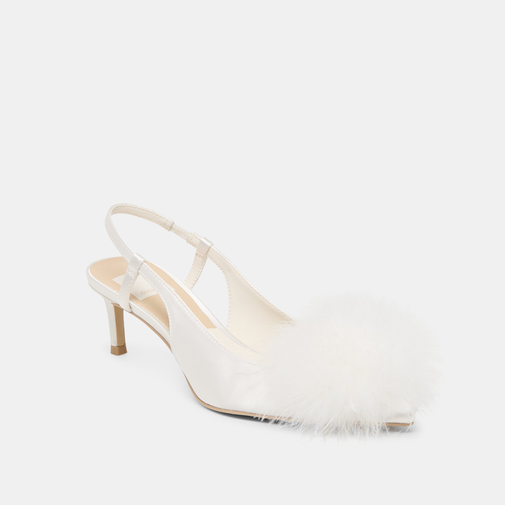 DOLCEVITA-HEELS_KAMY_TRUEWHITESATIN-01.jpg