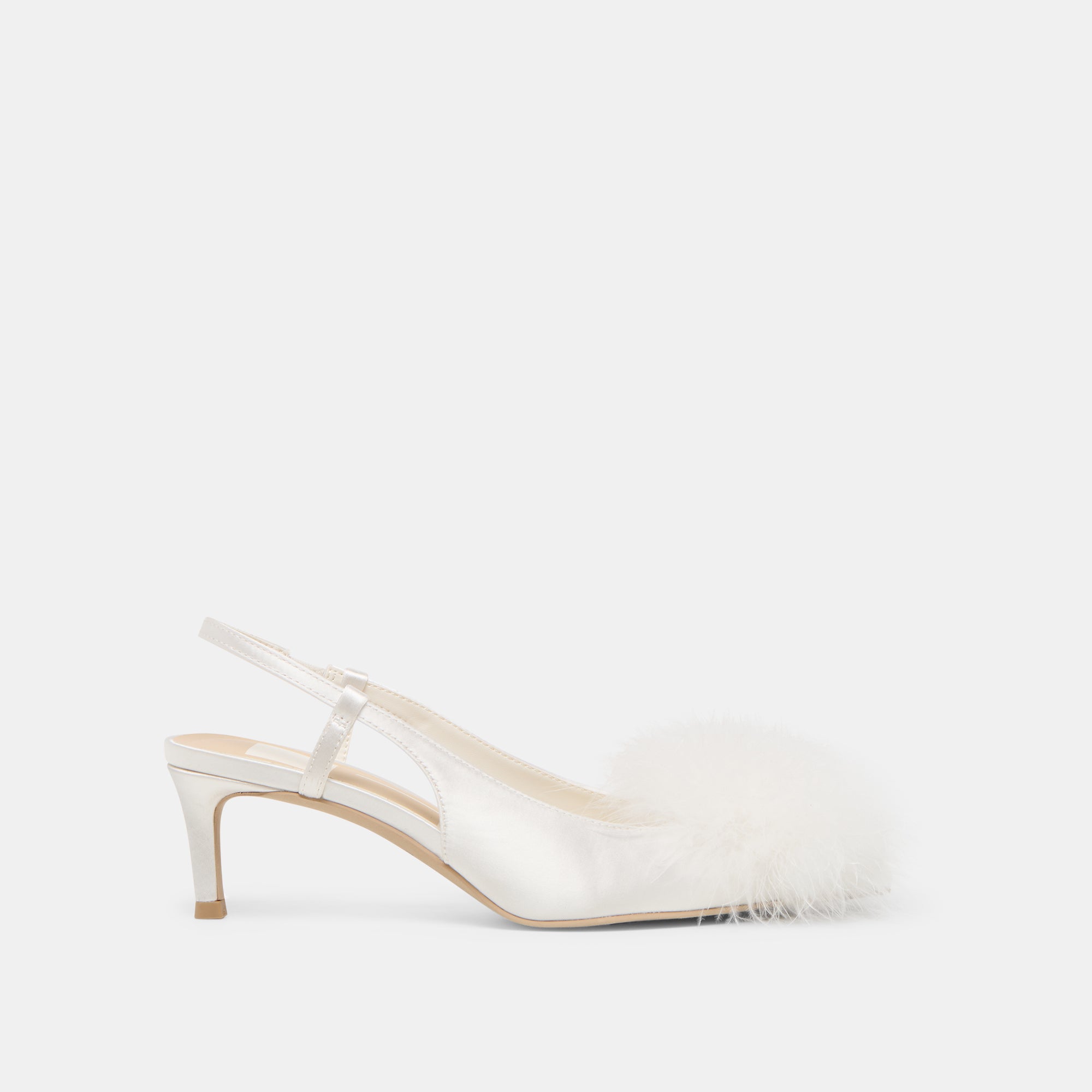 DOLCEVITA-HEELS_KAMY_TRUEWHITESATIN-02-2.jpg